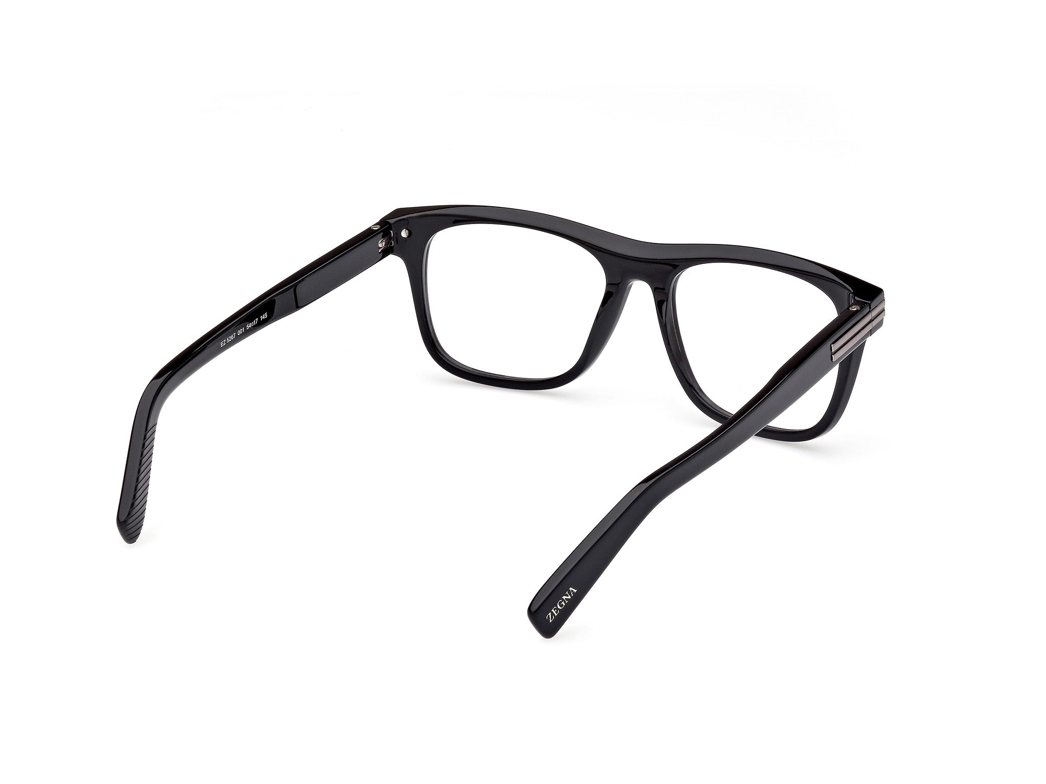 ERMENEGILDO ZEGNA EZ5267 001 54