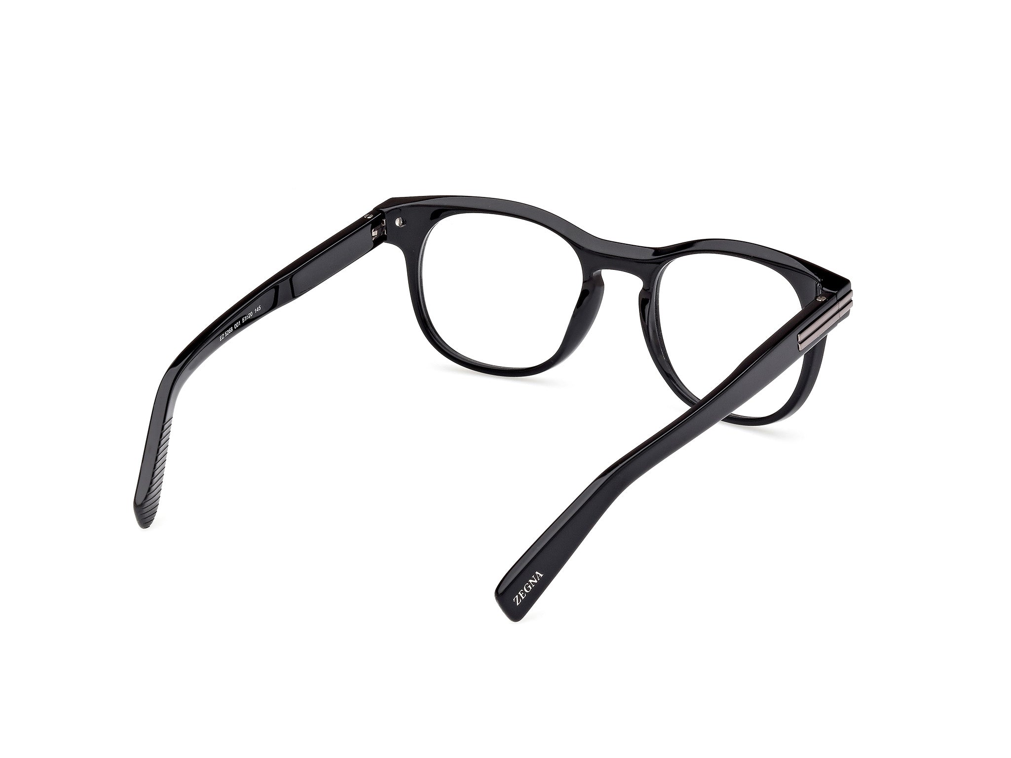 ERMENEGILDO ZEGNA EZ5268 001 51