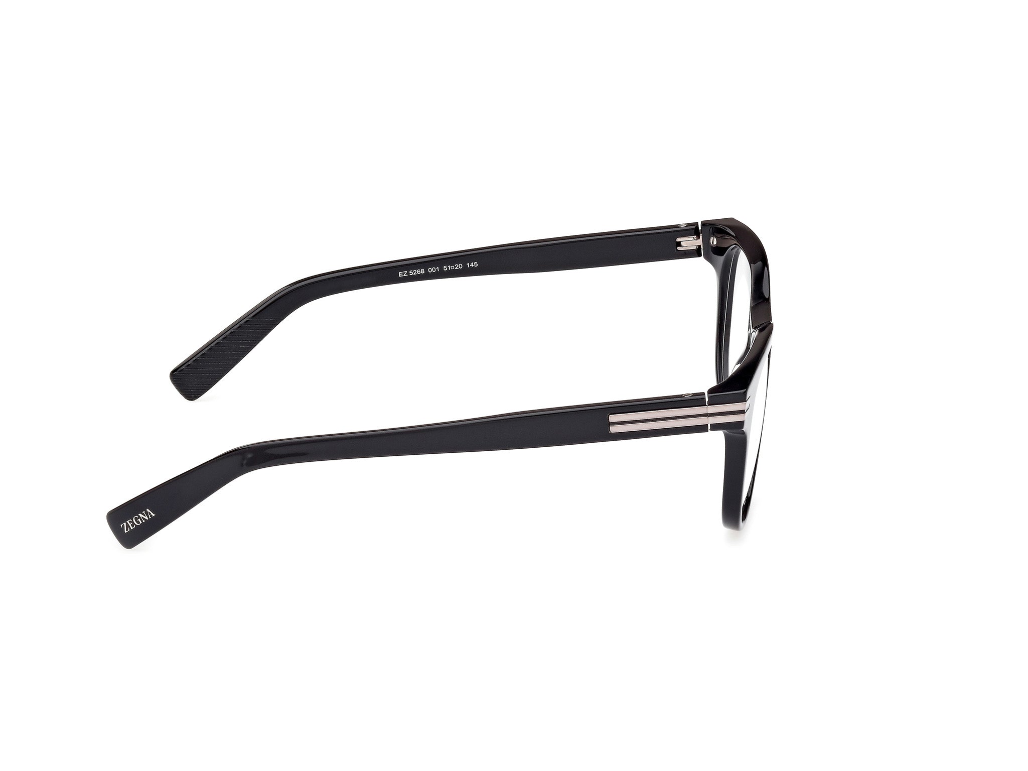 ERMENEGILDO ZEGNA EZ5268 001 51