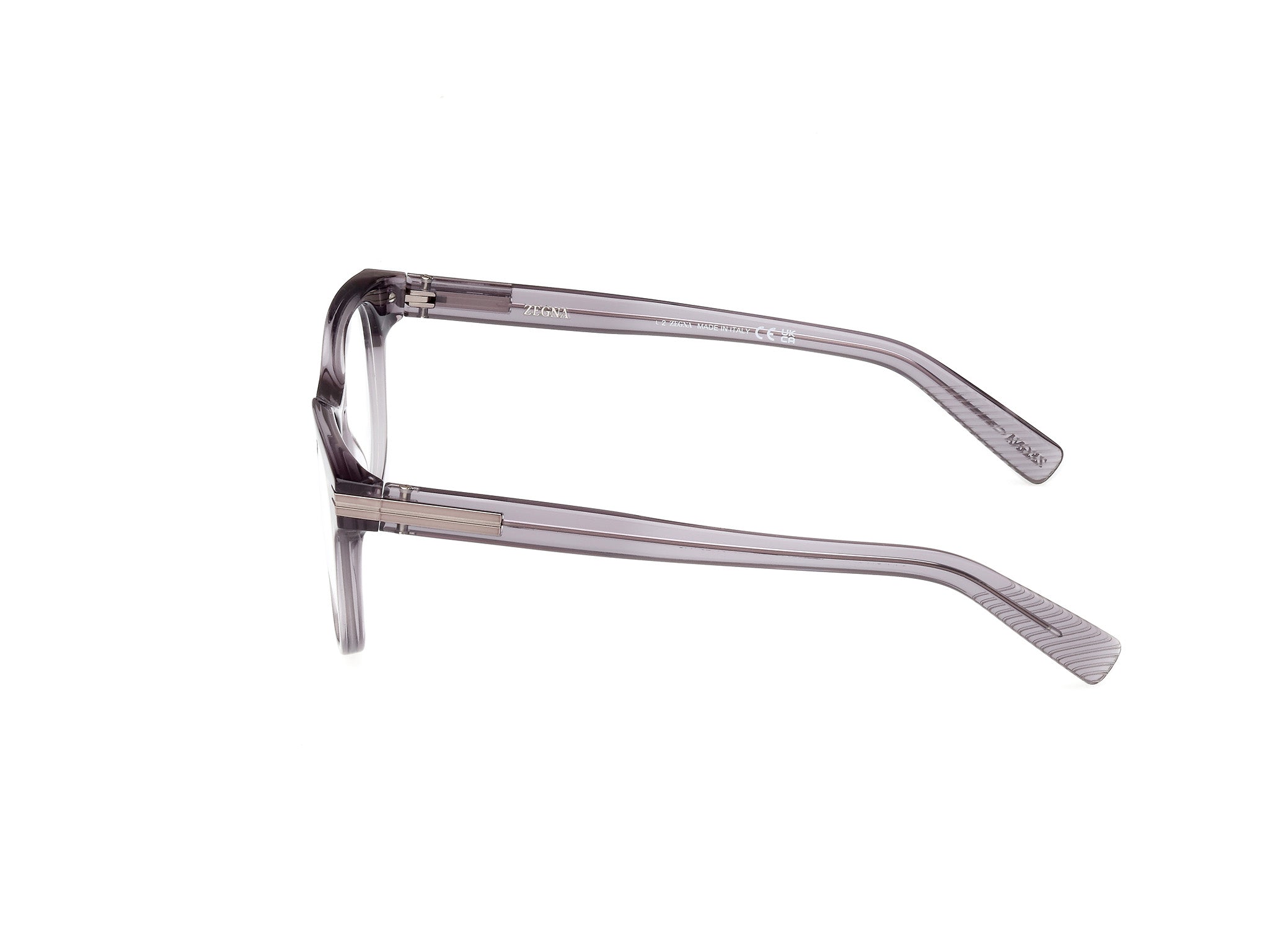 ERMENEGILDO ZEGNA EZ5268 020 51