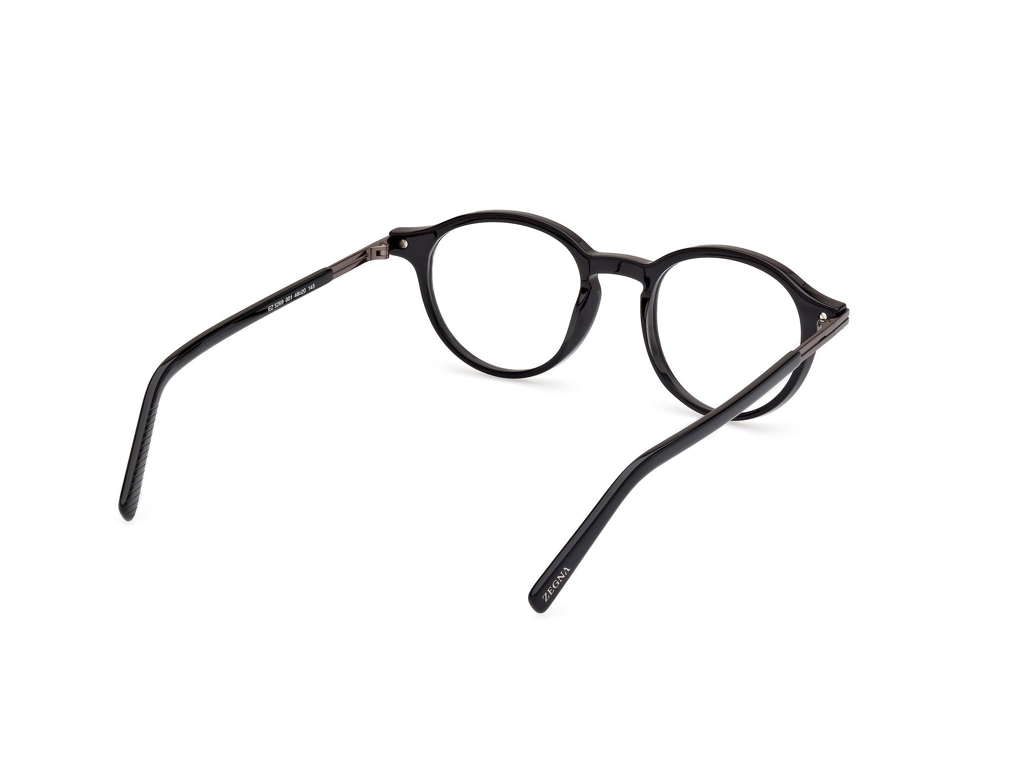 ERMENEGILDO ZEGNA EZ5269 001 48