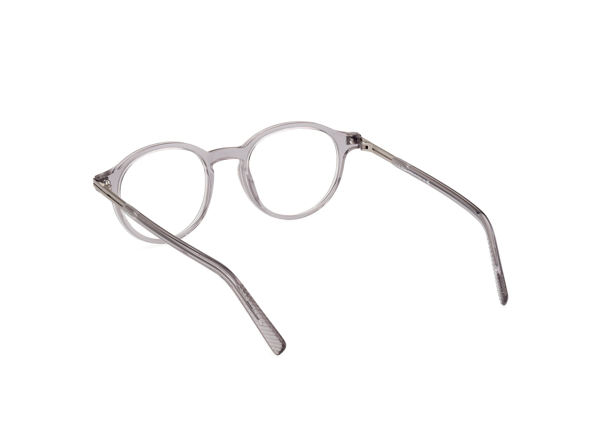 ERMENEGILDO ZEGNA EZ5269 020 48