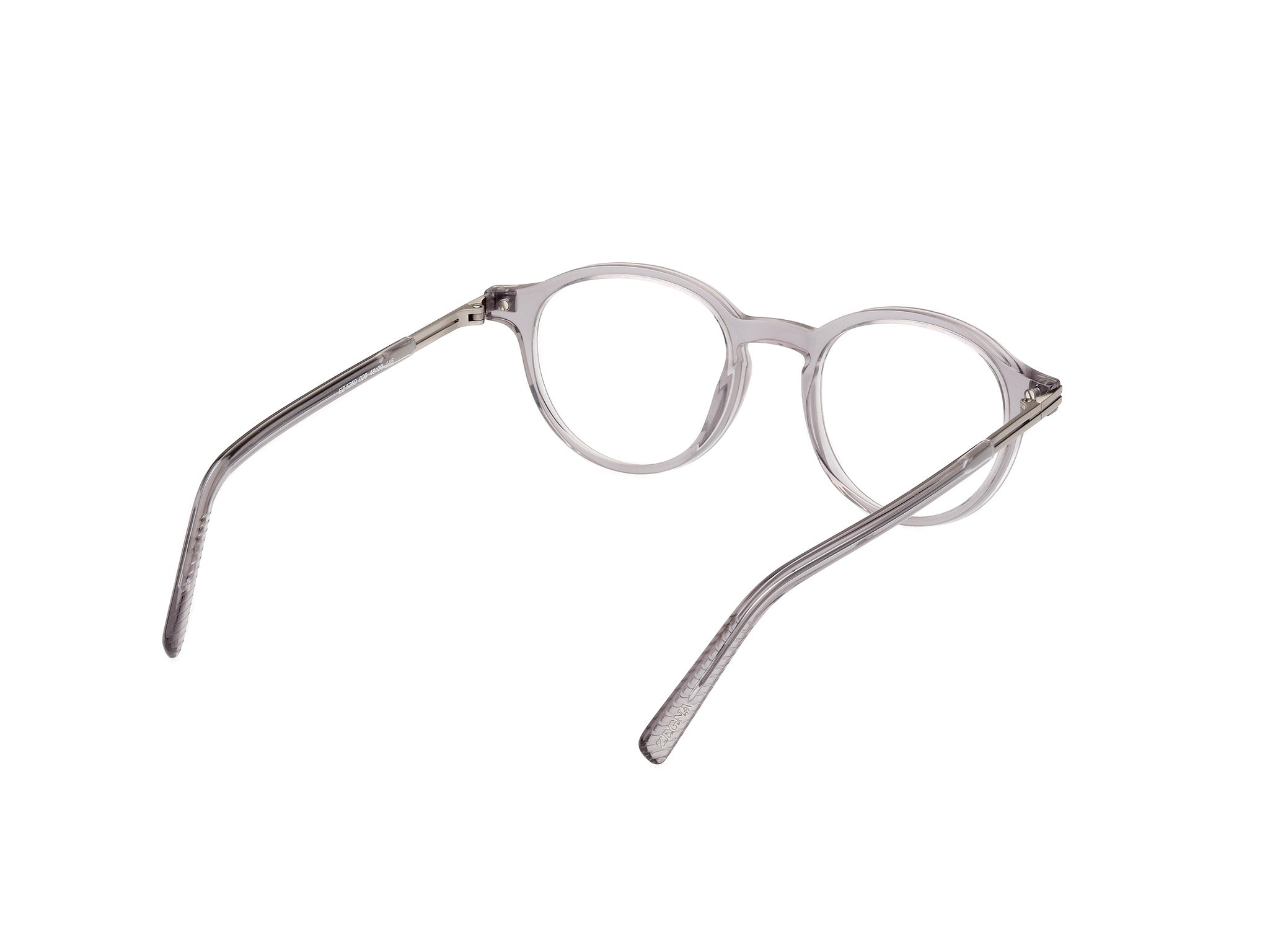 ERMENEGILDO ZEGNA EZ5269 020 48