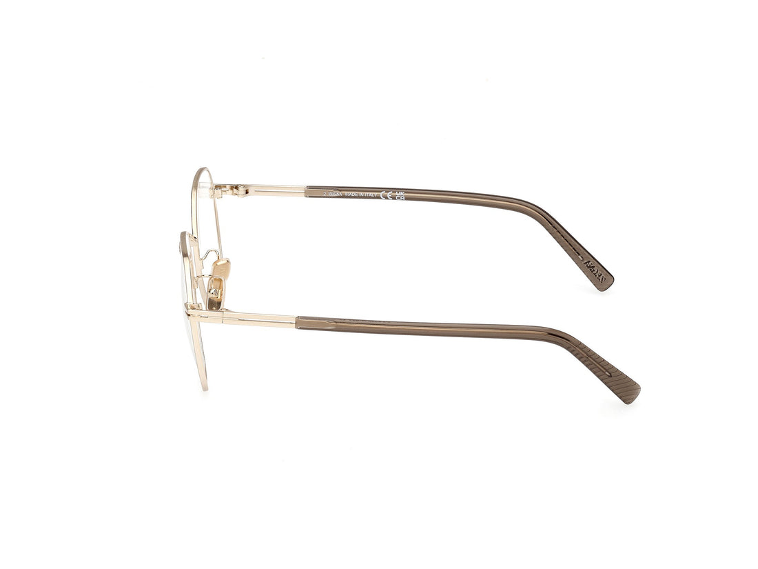 Translation missing: es.seo.product.type.gafas-graduadas ermenegildo zegna ez5270-h 032 dorado masculino talla 53mm - Translation missing: es.seo.product.alt.imagen-secundaria