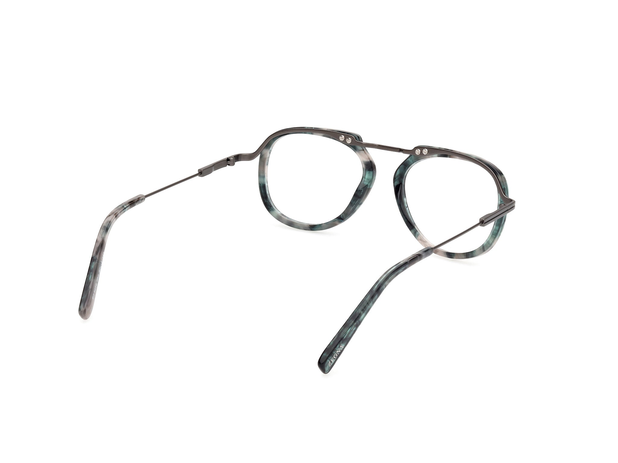 ERMENEGILDO ZEGNA EZ5272 052 50