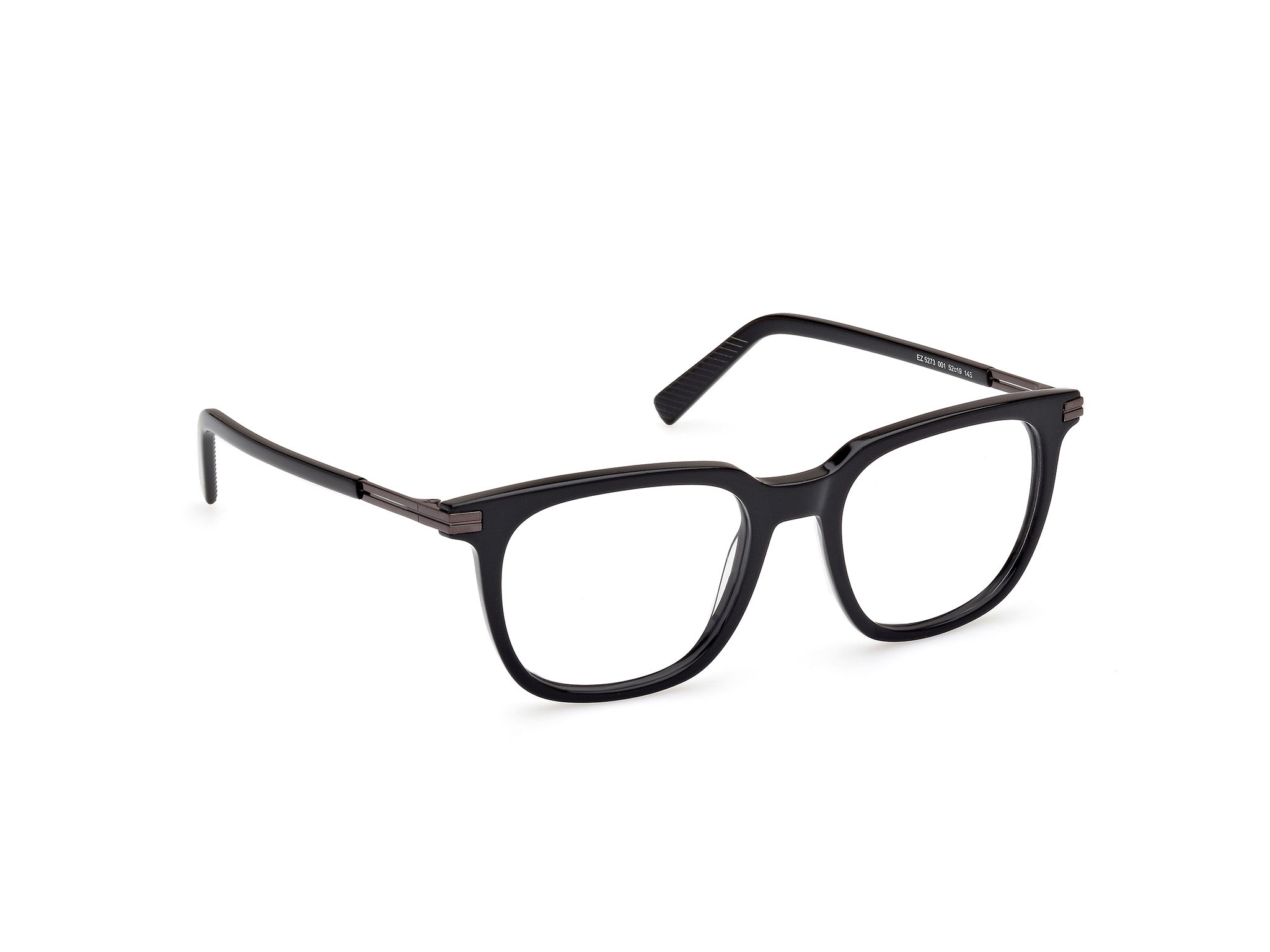 ERMENEGILDO ZEGNA EZ5273 001 52