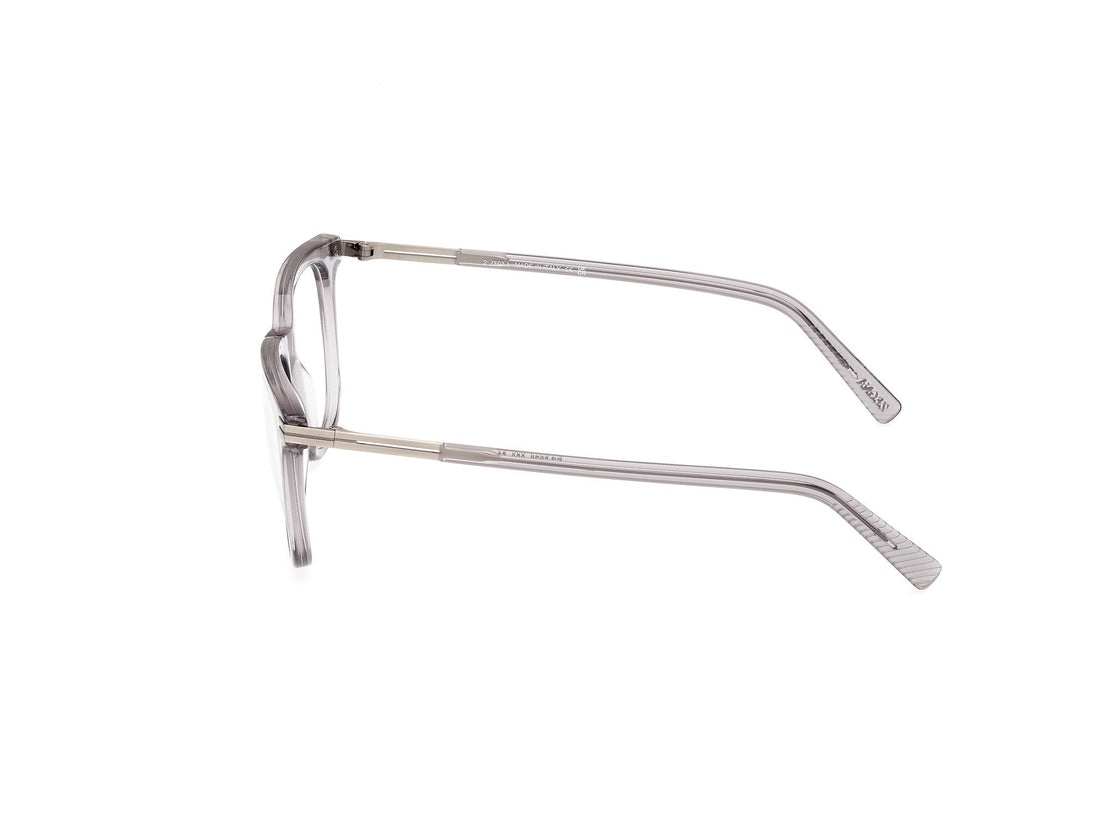 Translation missing: es.seo.product.type.gafas-graduadas ermenegildo zegna ez5273 020 gris masculino talla 52mm - Translation missing: es.seo.product.alt.imagen-secundaria