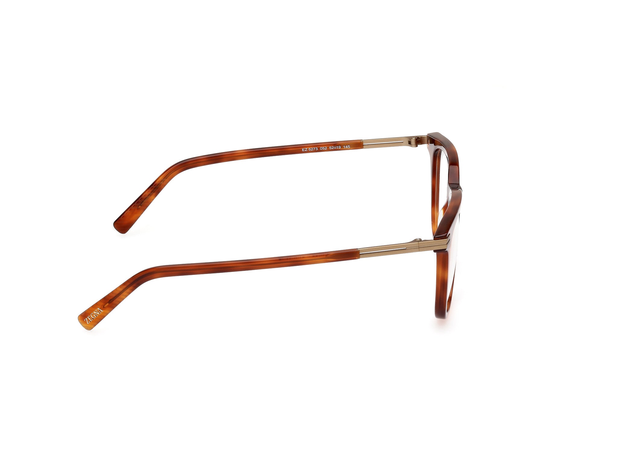 ERMENEGILDO ZEGNA EZ5273 052 52