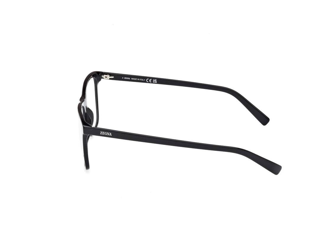 Translation missing: es.seo.product.type.gafas-graduadas ermenegildo zegna ez5275 001 negro masculino talla 55mm - Translation missing: es.seo.product.alt.imagen-secundaria