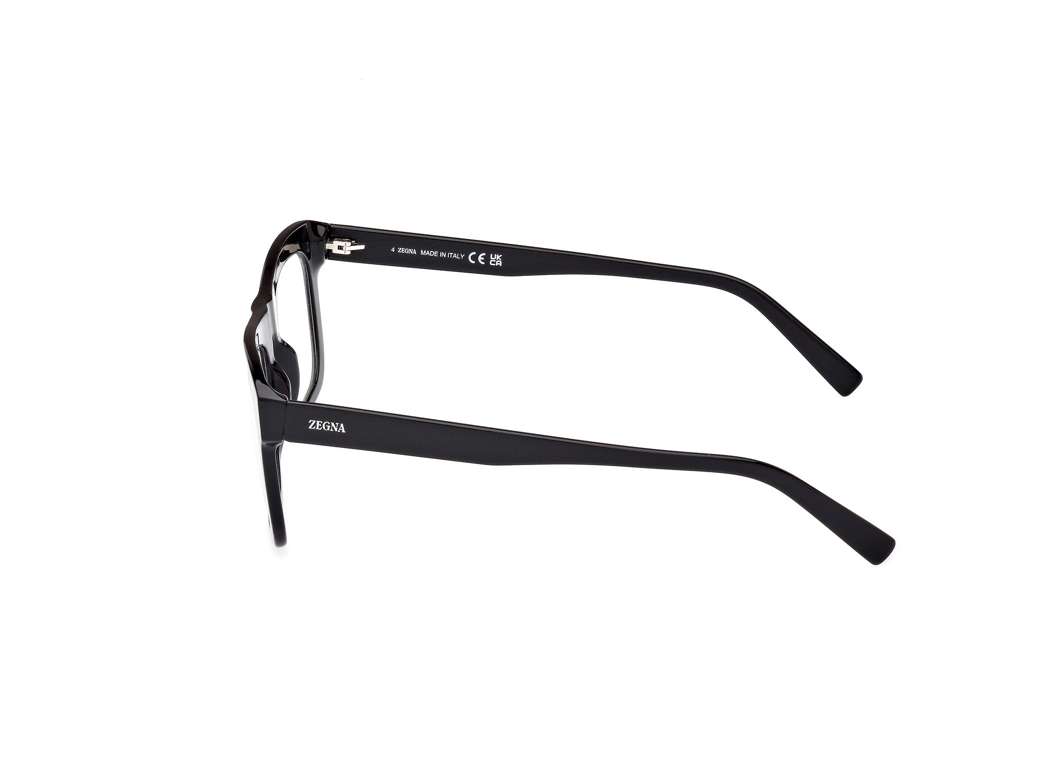 ERMENEGILDO ZEGNA EZ5276 001 52