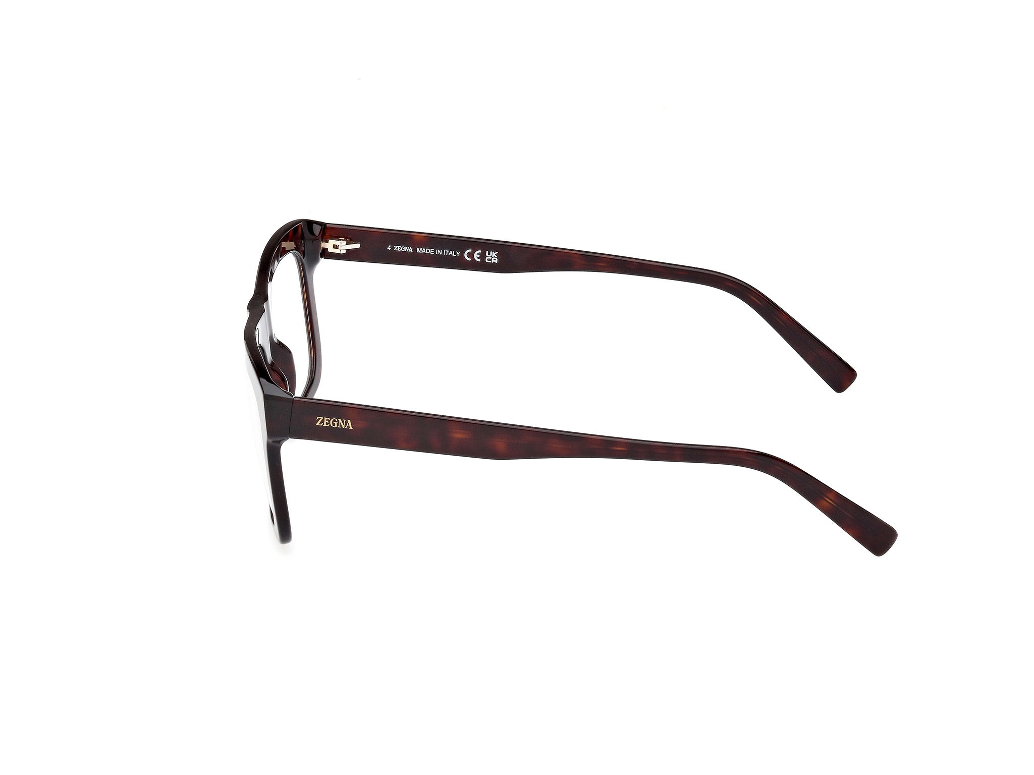 ERMENEGILDO ZEGNA EZ5276 052 52