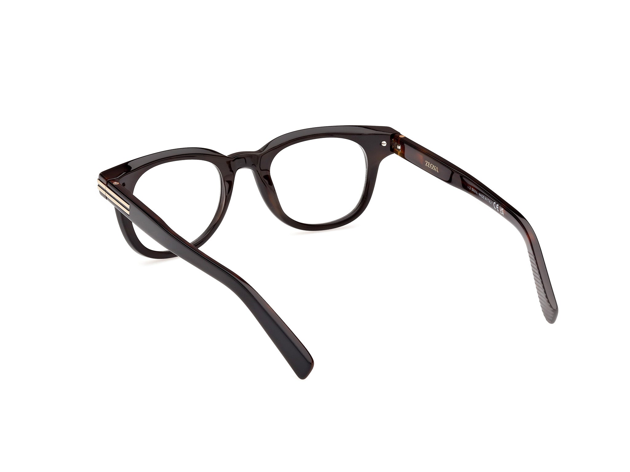 ERMENEGILDO ZEGNA EZ5279 005 48