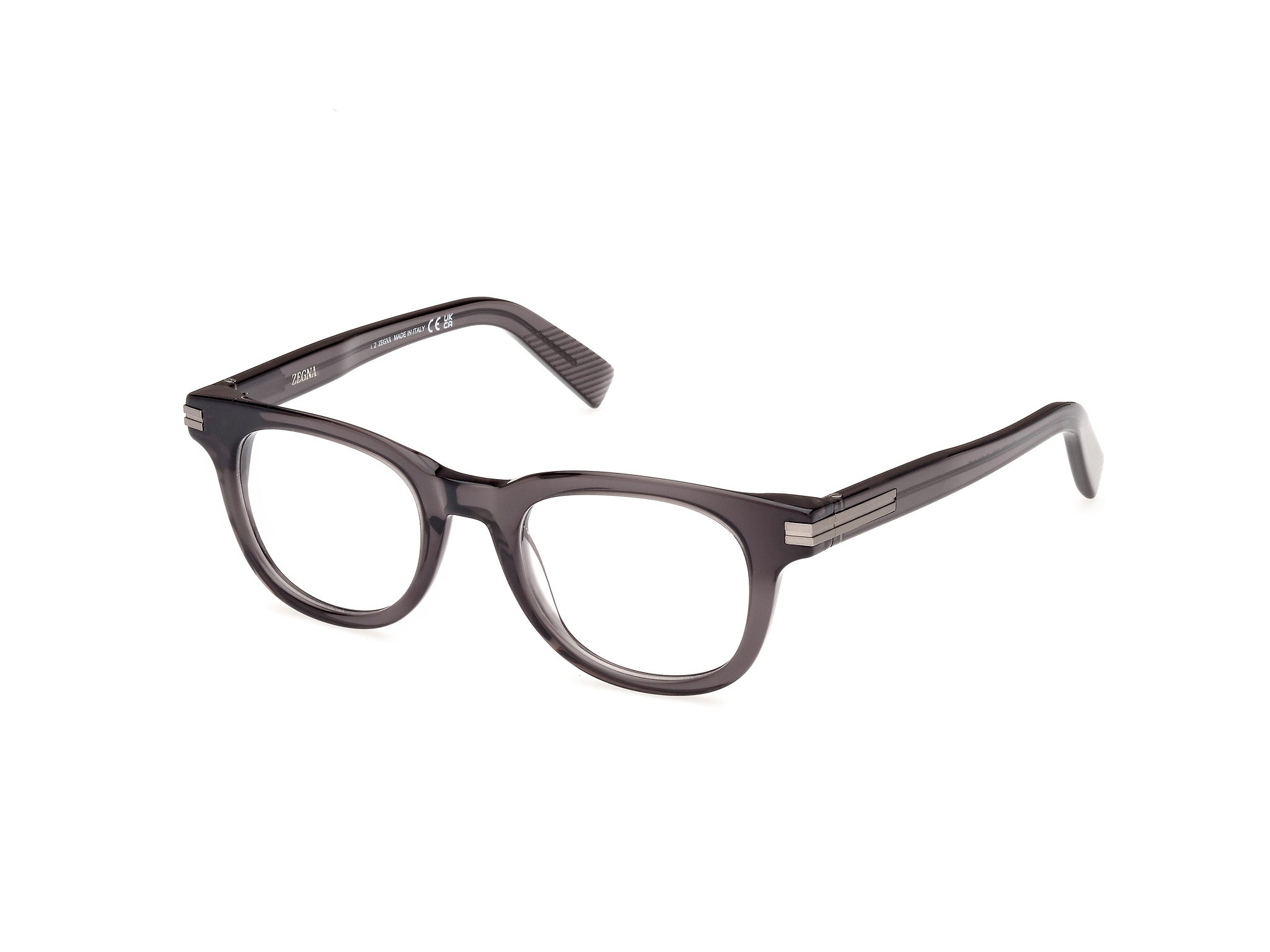 ERMENEGILDO ZEGNA EZ5279 020 48