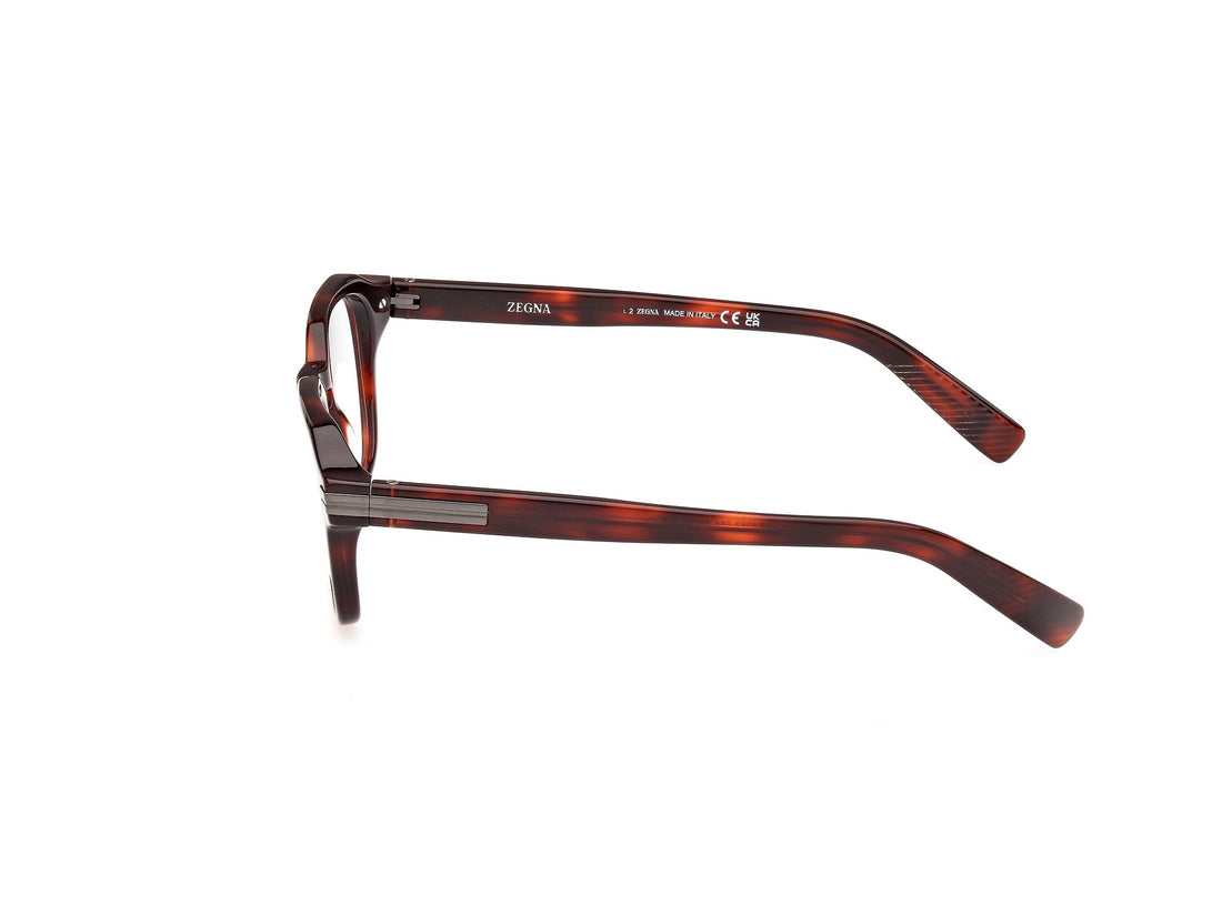 Translation missing: es.seo.product.type.gafas-graduadas ermenegildo zegna ez5282 054 rojo masculino talla 50mm - Translation missing: es.seo.product.alt.imagen-secundaria