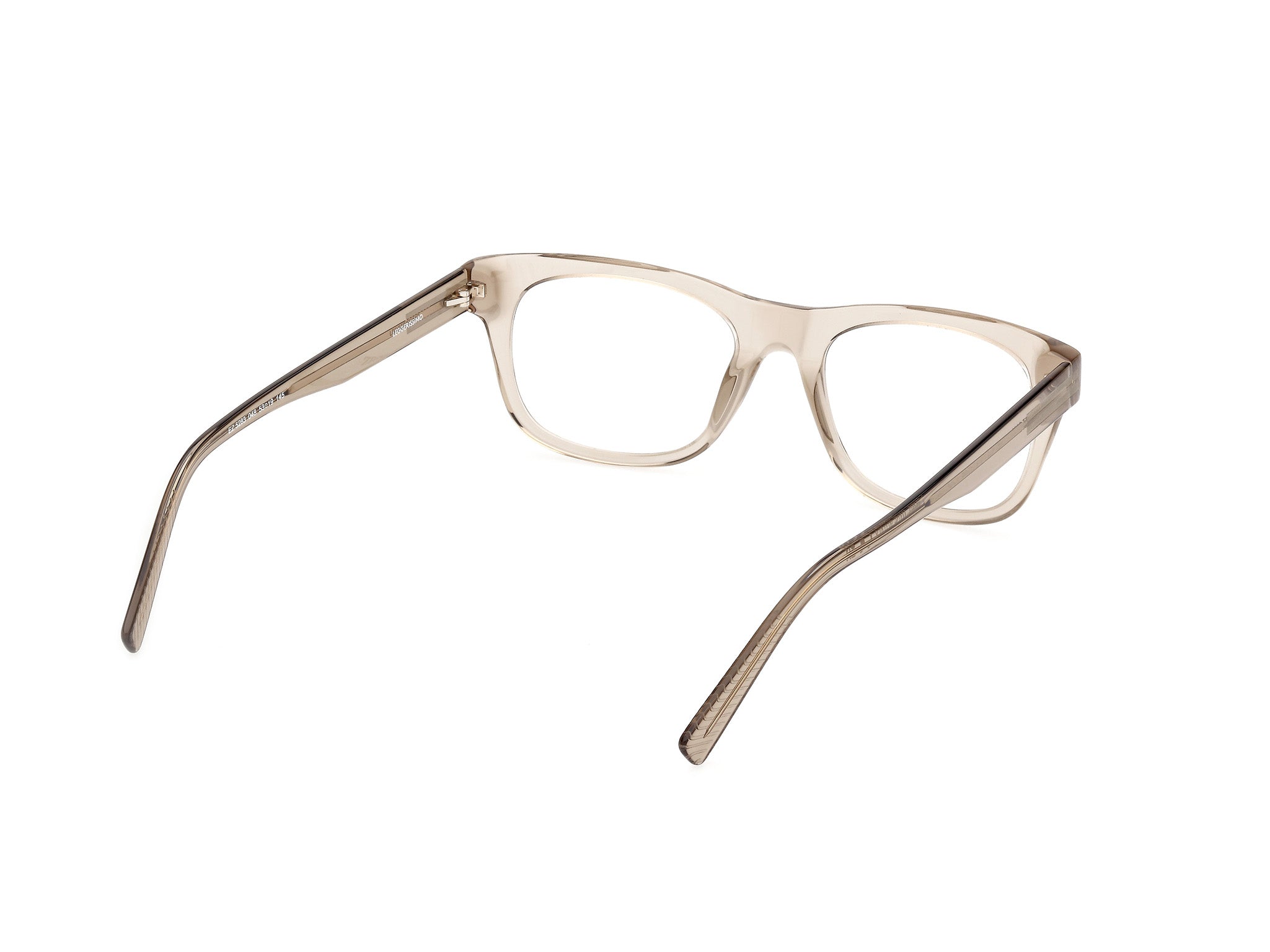ERMENEGILDO ZEGNA EZ5283 048 53