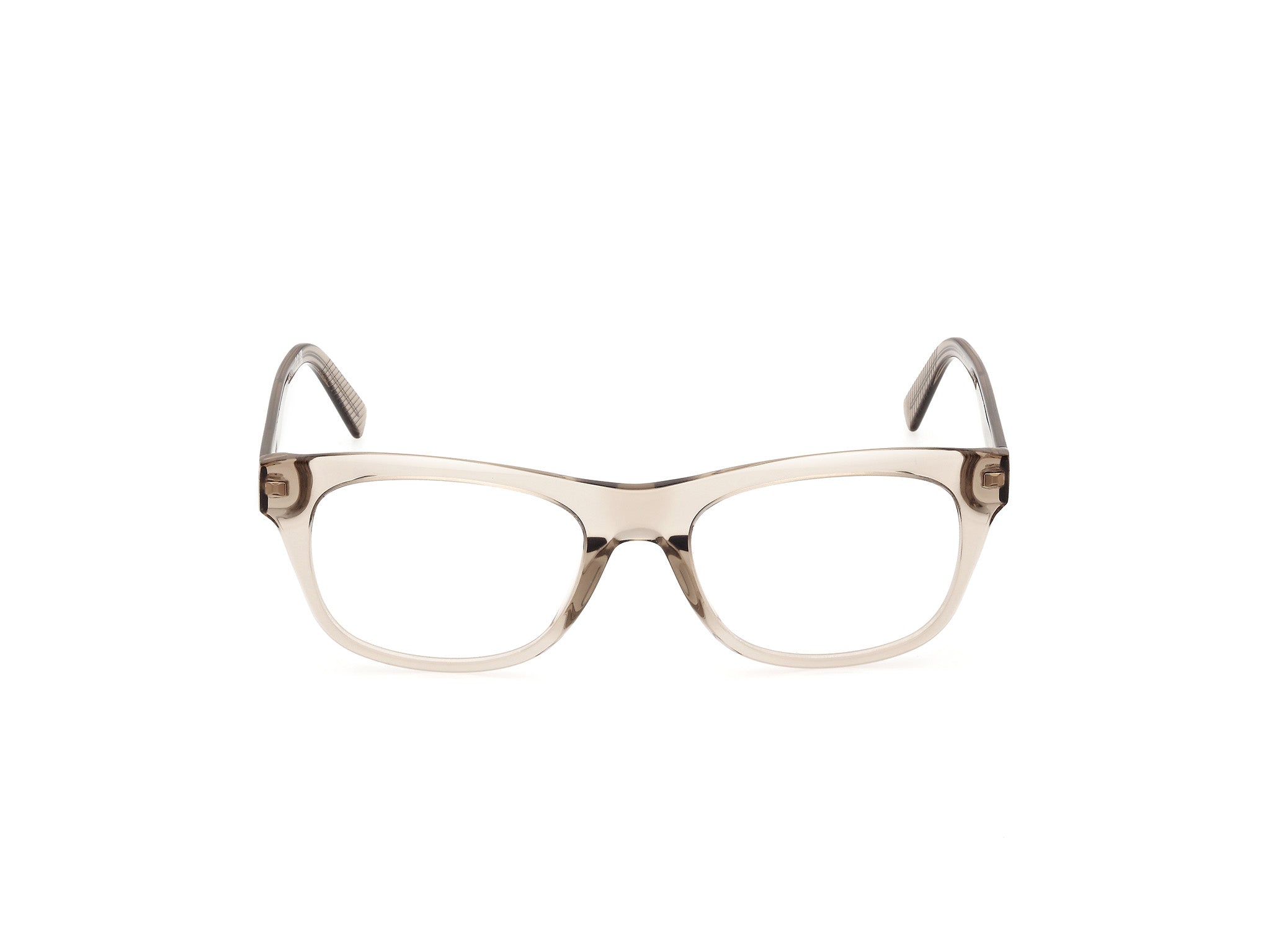 ERMENEGILDO ZEGNA EZ5283 048 53