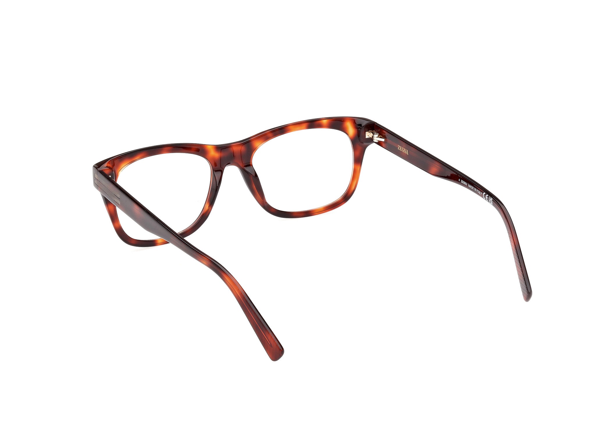 ERMENEGILDO ZEGNA EZ5283 054 53