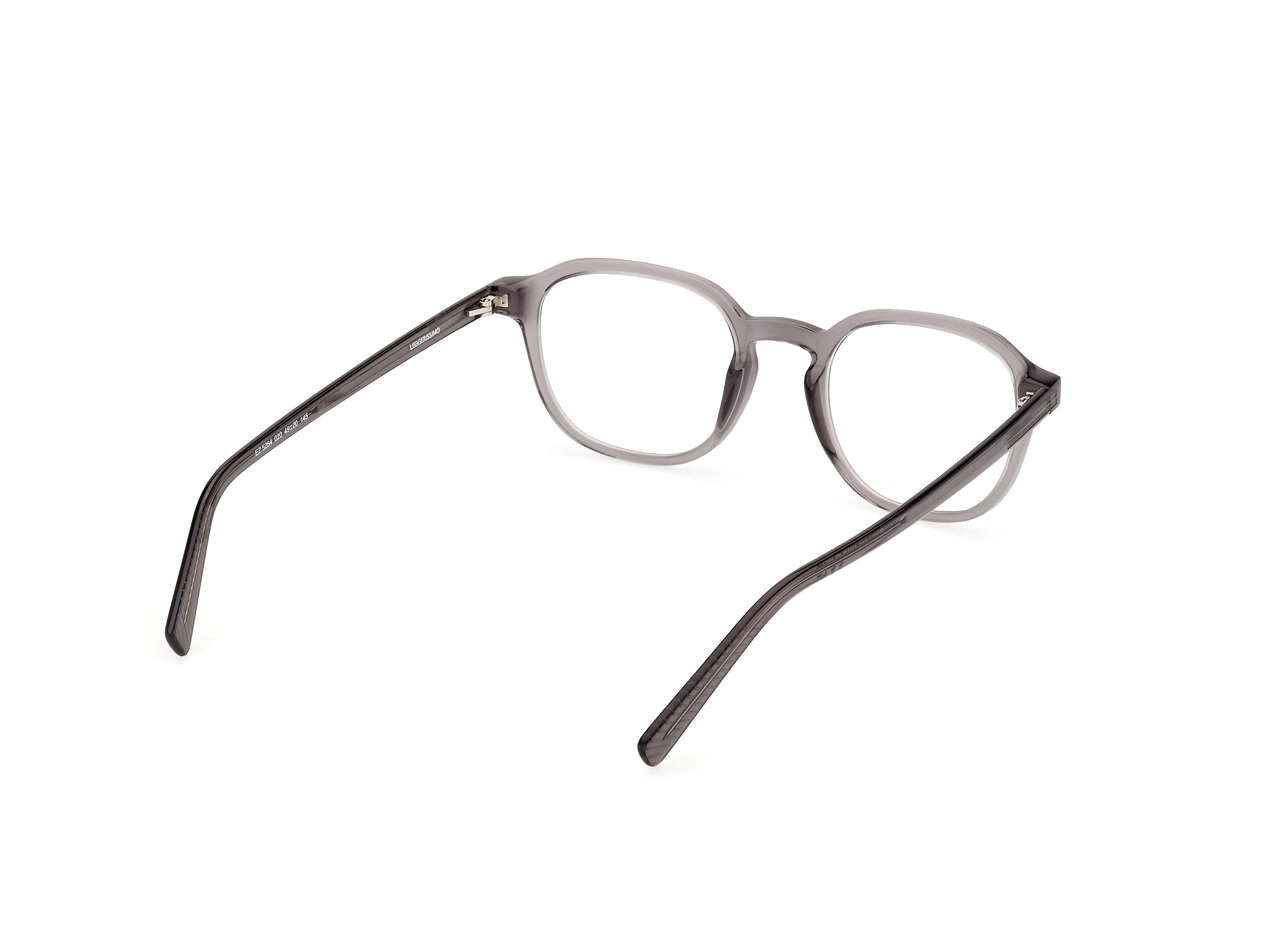 ERMENEGILDO ZEGNA EZ5284 020 49