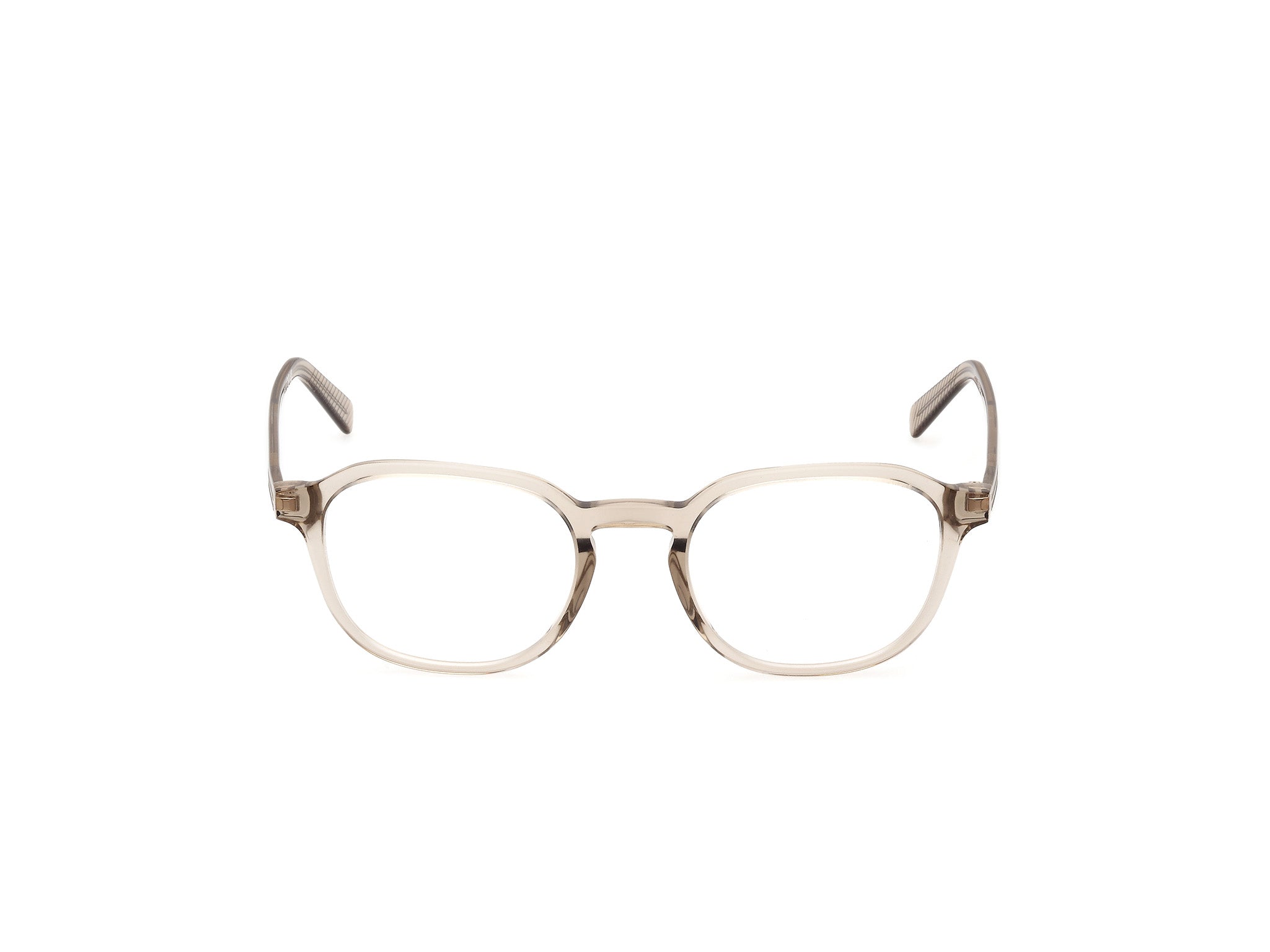 ERMENEGILDO ZEGNA EZ5284 048 49