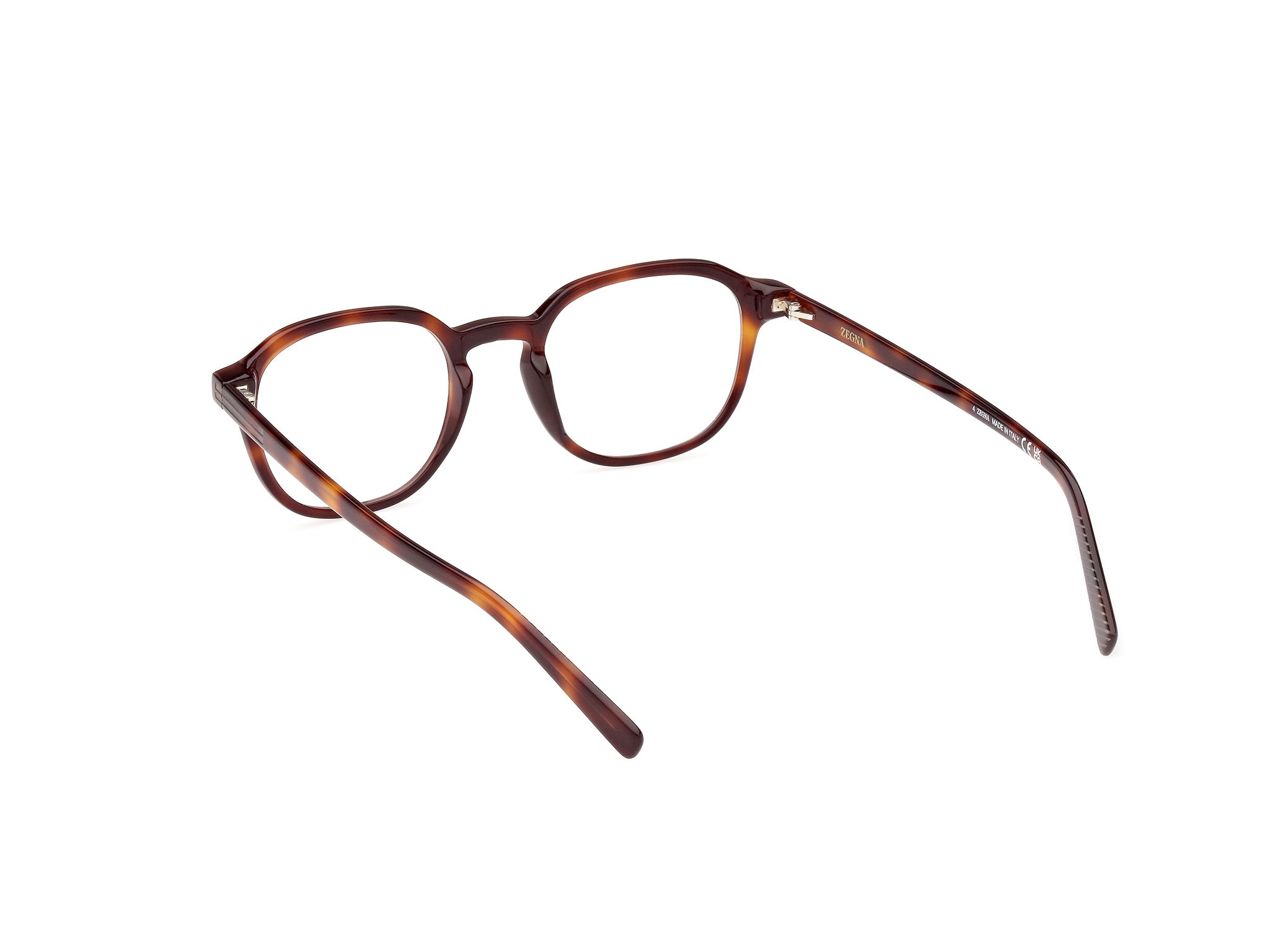 ERMENEGILDO ZEGNA EZ5284 052 49