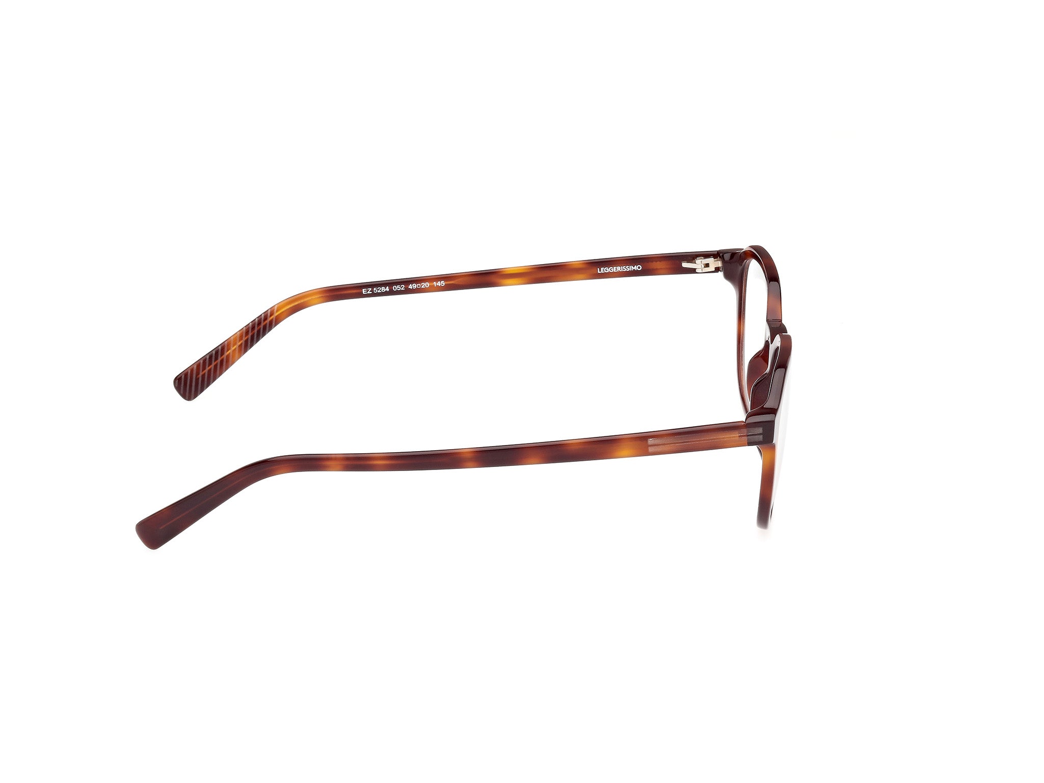 ERMENEGILDO ZEGNA EZ5284 052 49