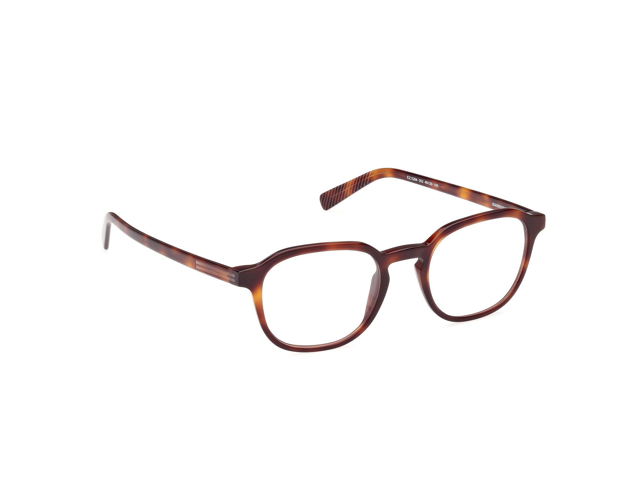 ERMENEGILDO ZEGNA EZ5284 052 49