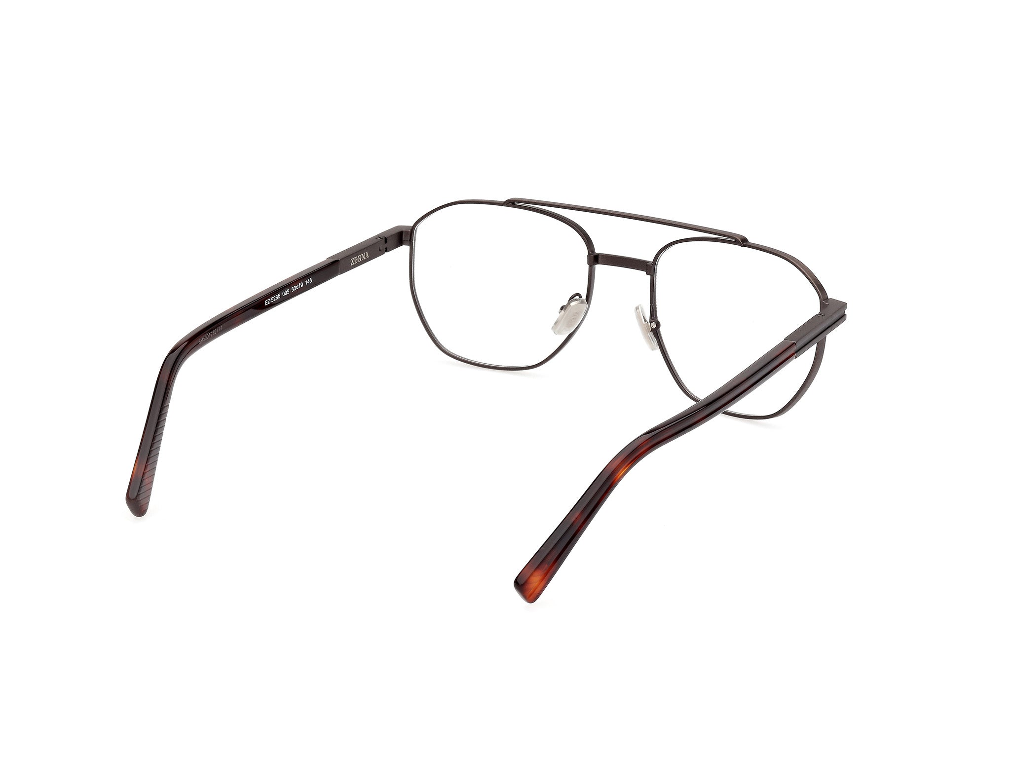 ERMENEGILDO ZEGNA EZ5285 009 53