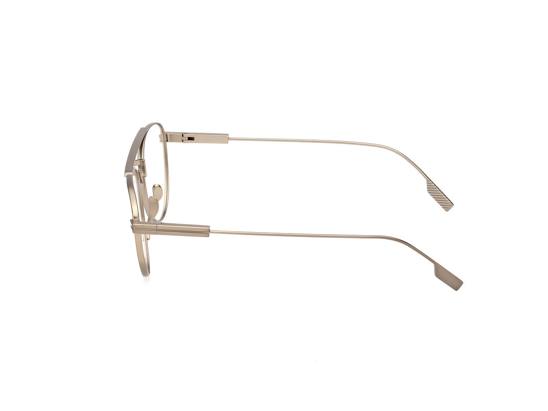 Translation missing: es.seo.product.type.gafas-graduadas ermenegildo zegna ez5287 035 bronce round masculino talla 54mm - Translation missing: es.seo.product.alt.imagen-secundaria