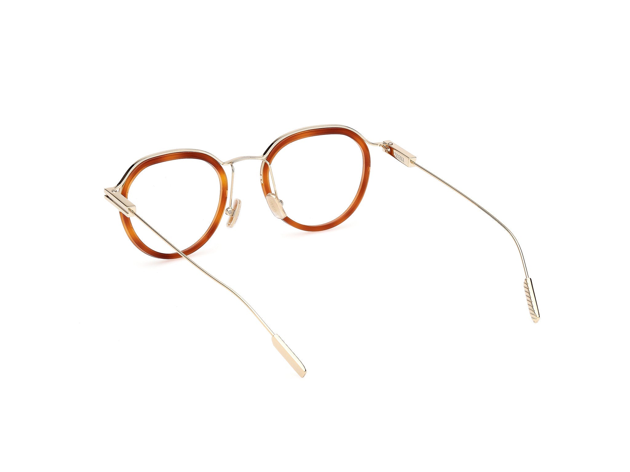 ERMENEGILDO ZEGNA EZ5289 053 49