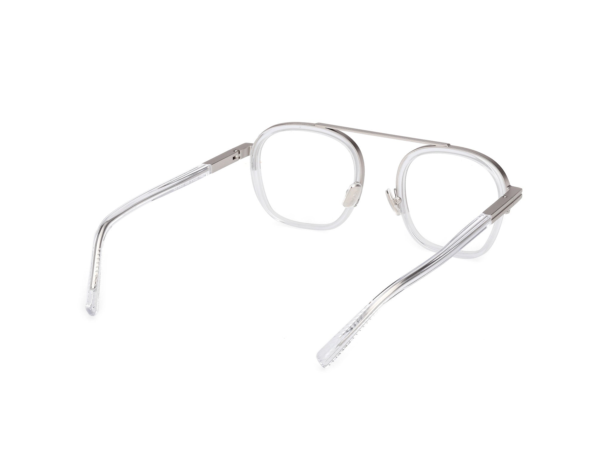 ERMENEGILDO ZEGNA EZ5302 026 51
