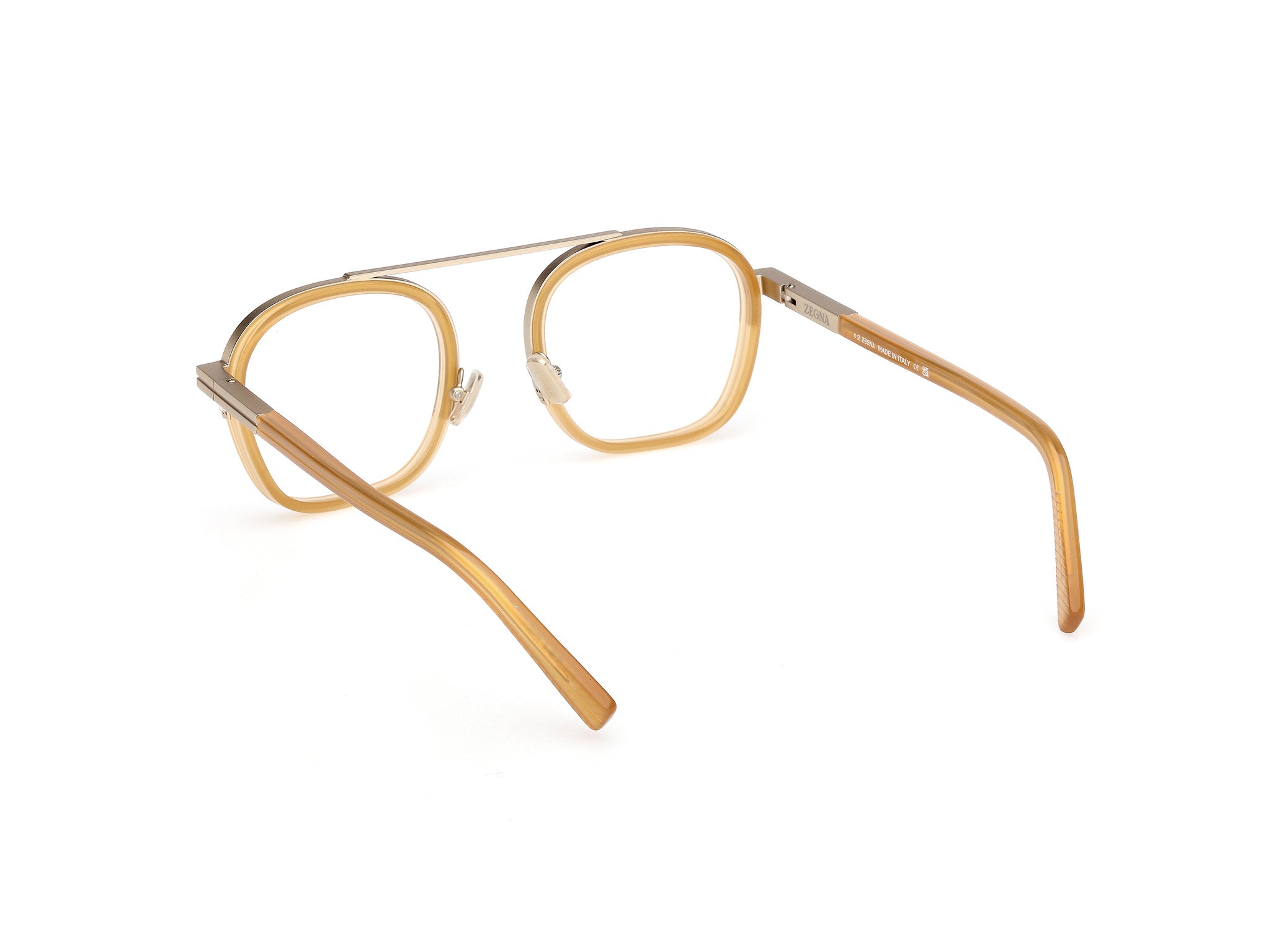 ERMENEGILDO ZEGNA EZ5302 041 51
