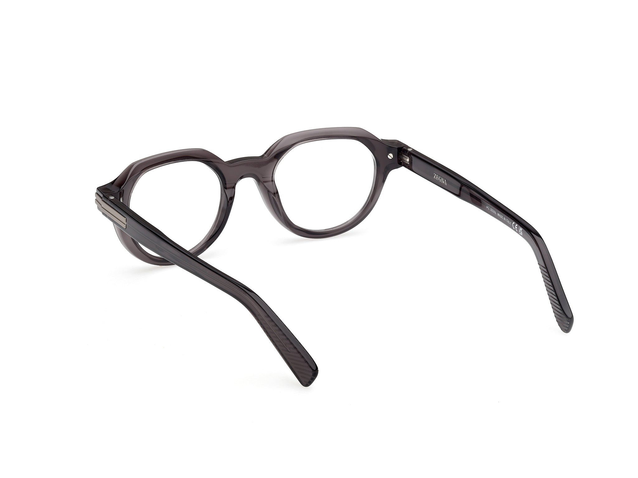 ERMENEGILDO ZEGNA EZ5303 016 49