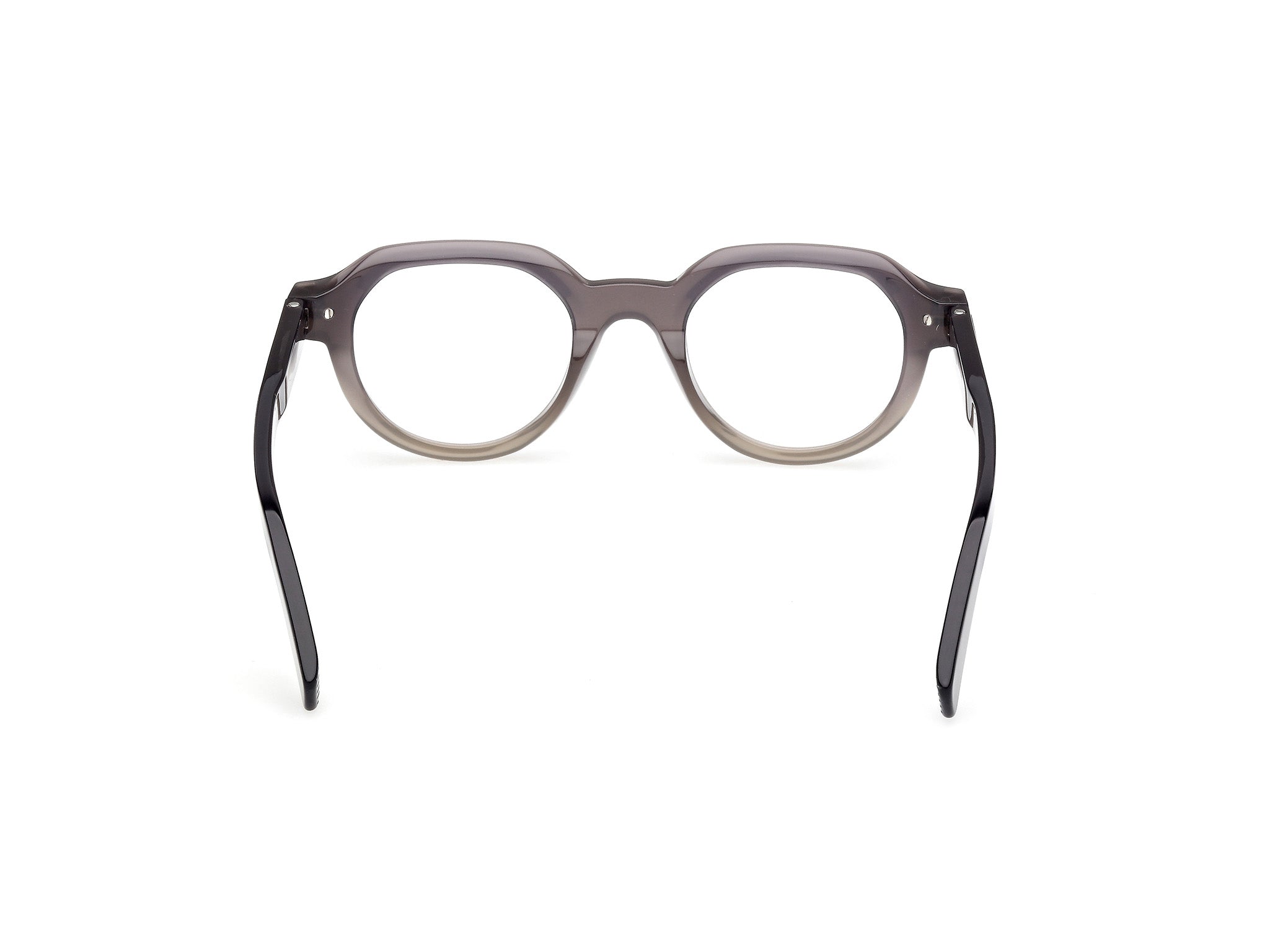 ERMENEGILDO ZEGNA EZ5303 020 49