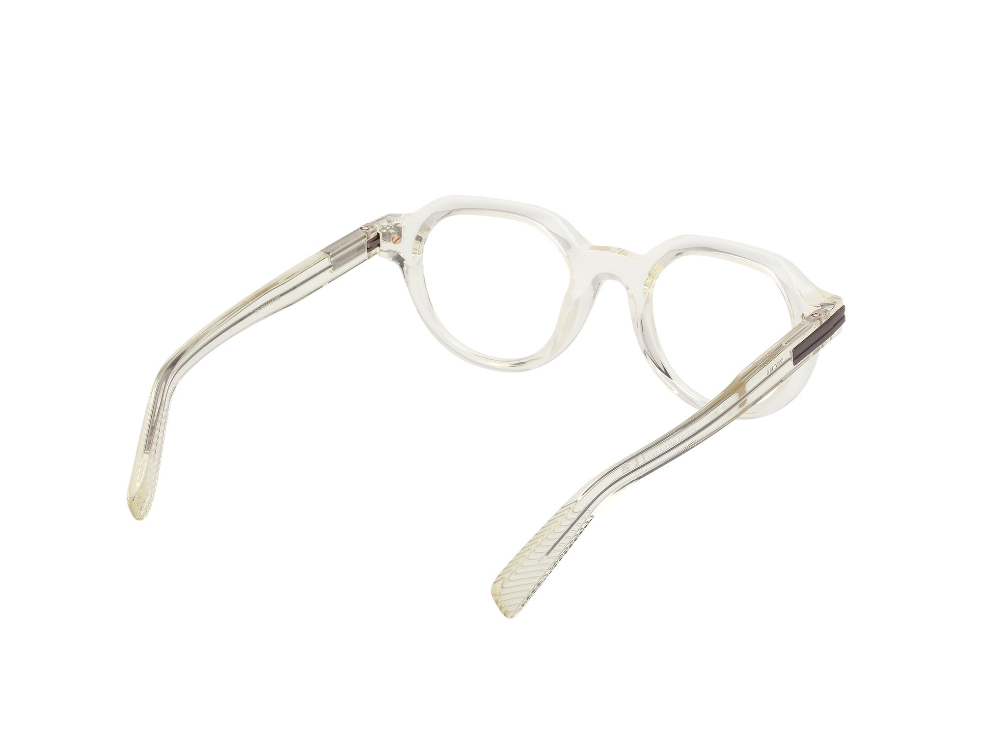 ERMENEGILDO ZEGNA EZ5303 039 49