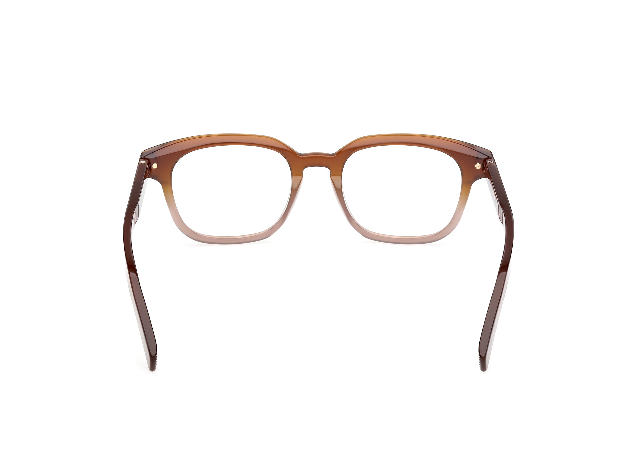 ERMENEGILDO ZEGNA EZ5304 050 52