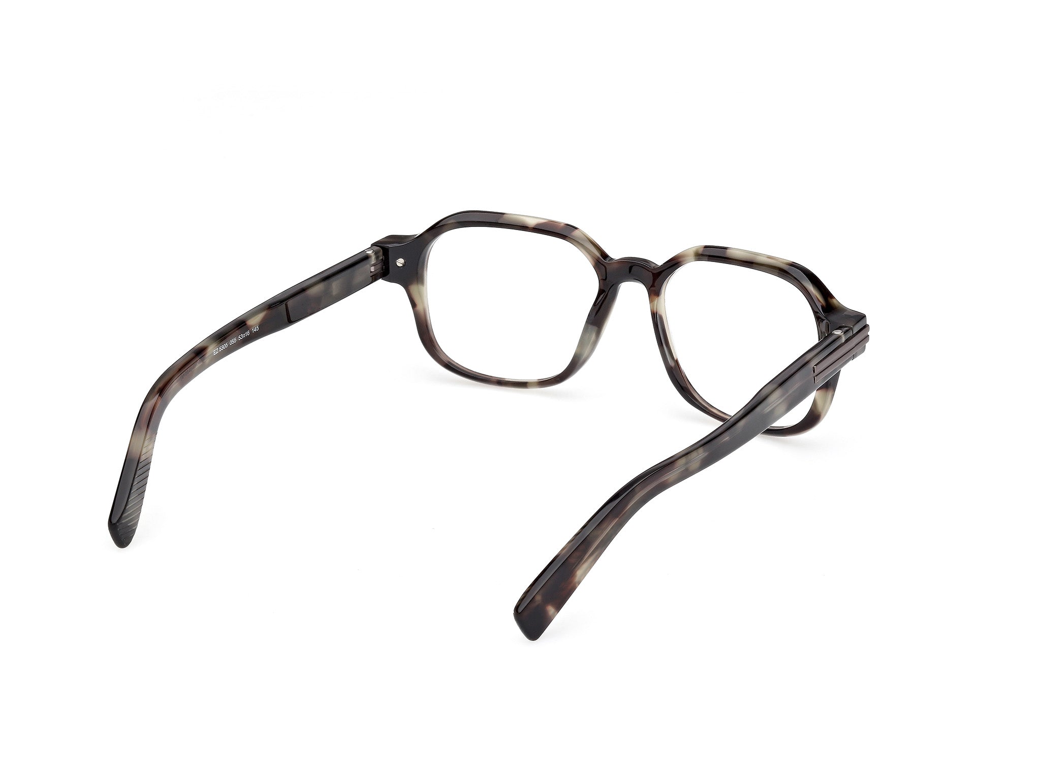 ERMENEGILDO ZEGNA EZ5305 055 51