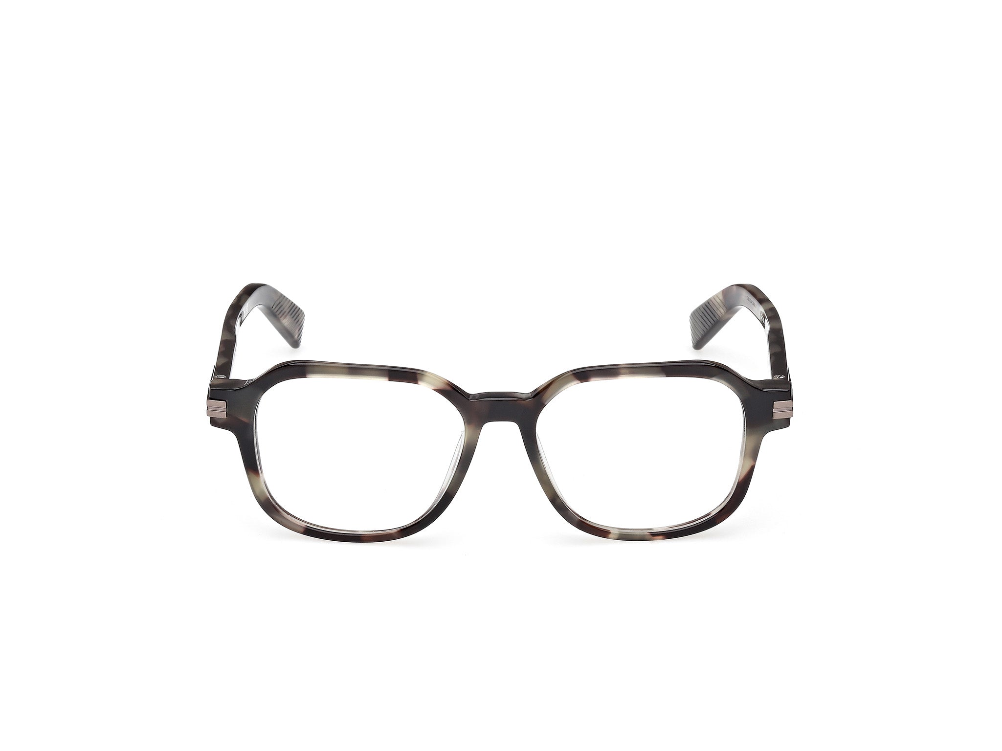 ERMENEGILDO ZEGNA EZ5305 055 51