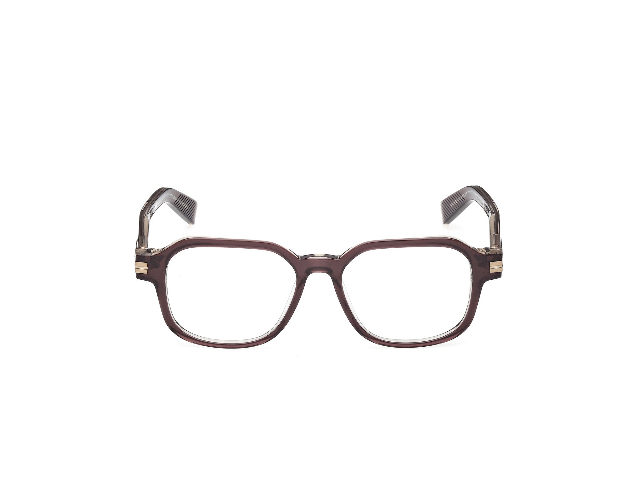 ERMENEGILDO ZEGNA EZ5305 071 53