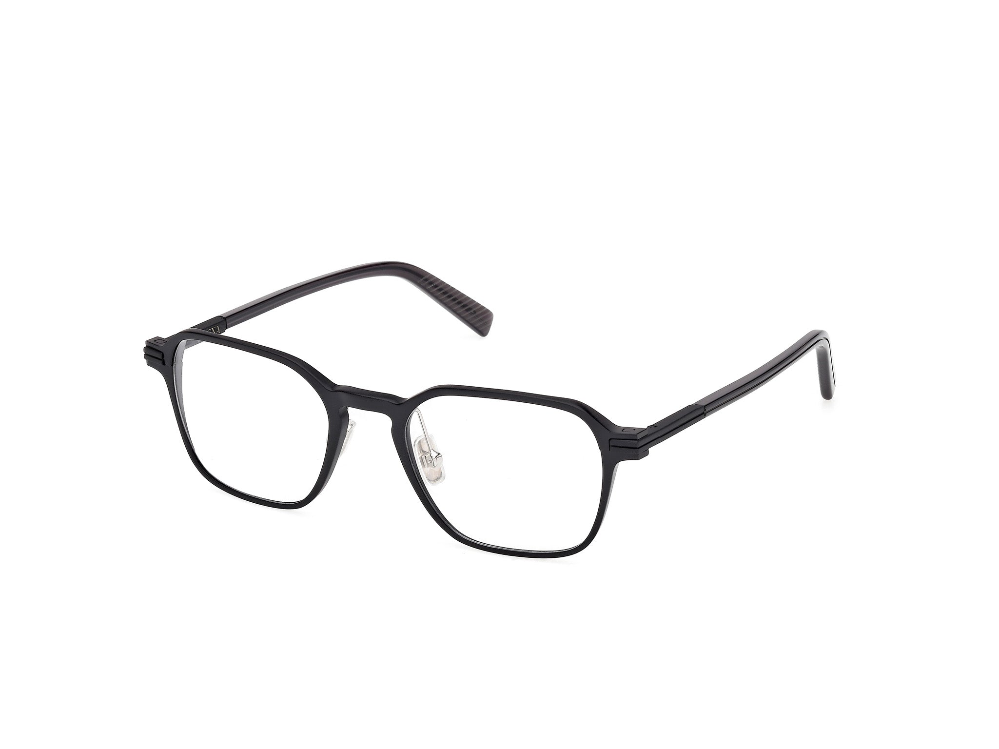 ERMENEGILDO ZEGNA EZ5307 002 52