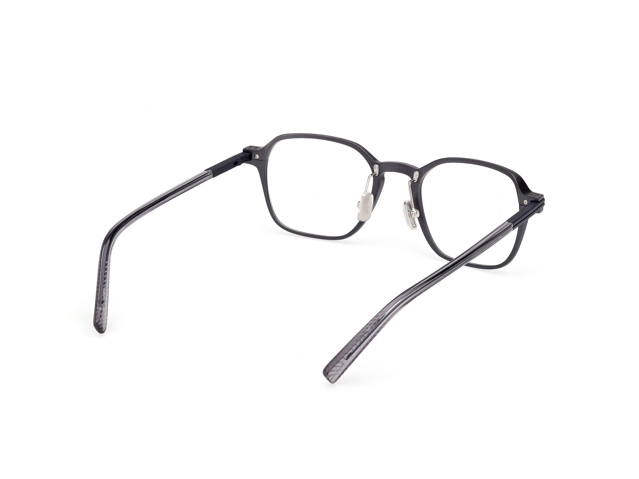 ERMENEGILDO ZEGNA EZ5307 009 52