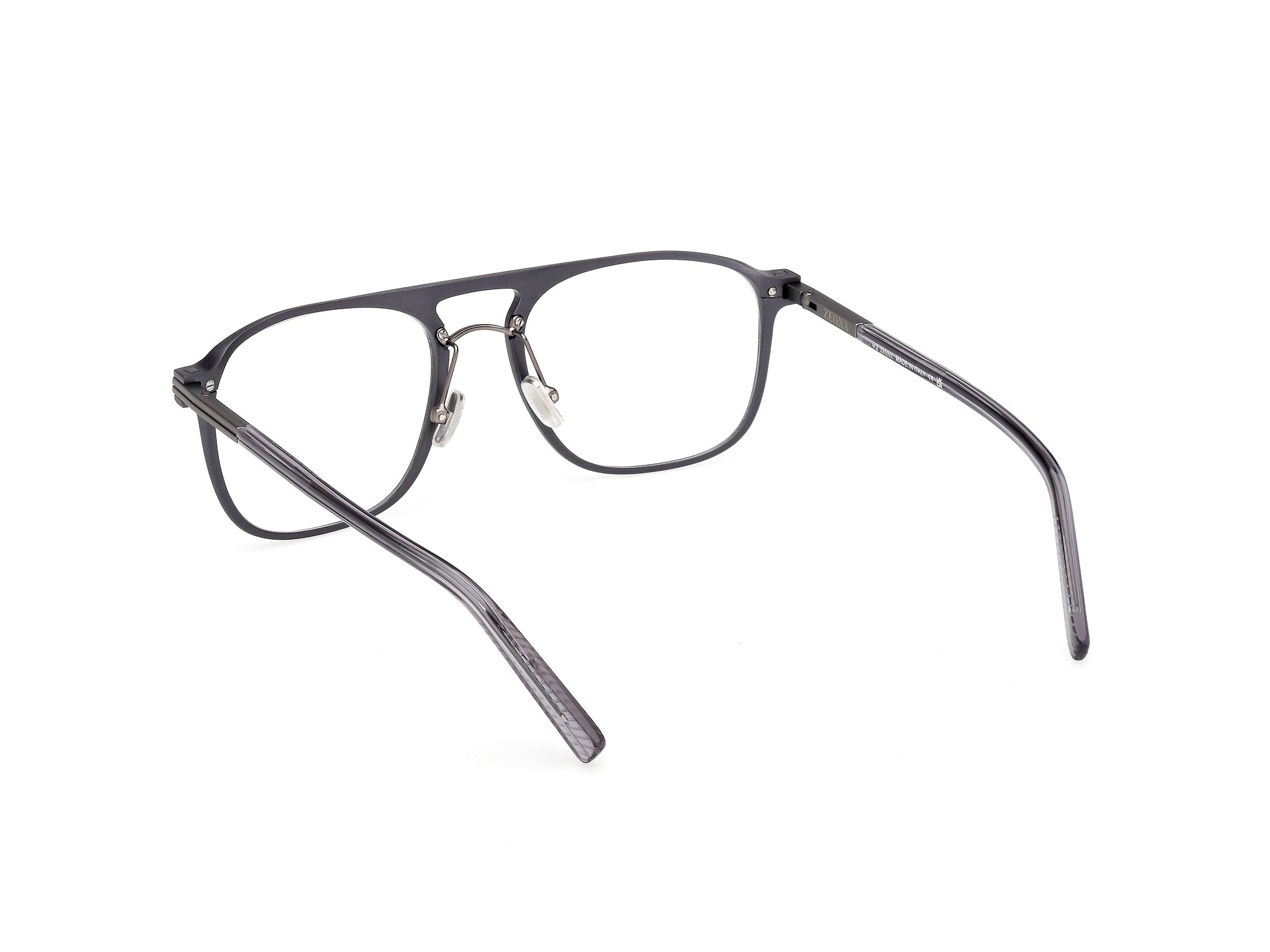 ERMENEGILDO ZEGNA EZ5308 009 55