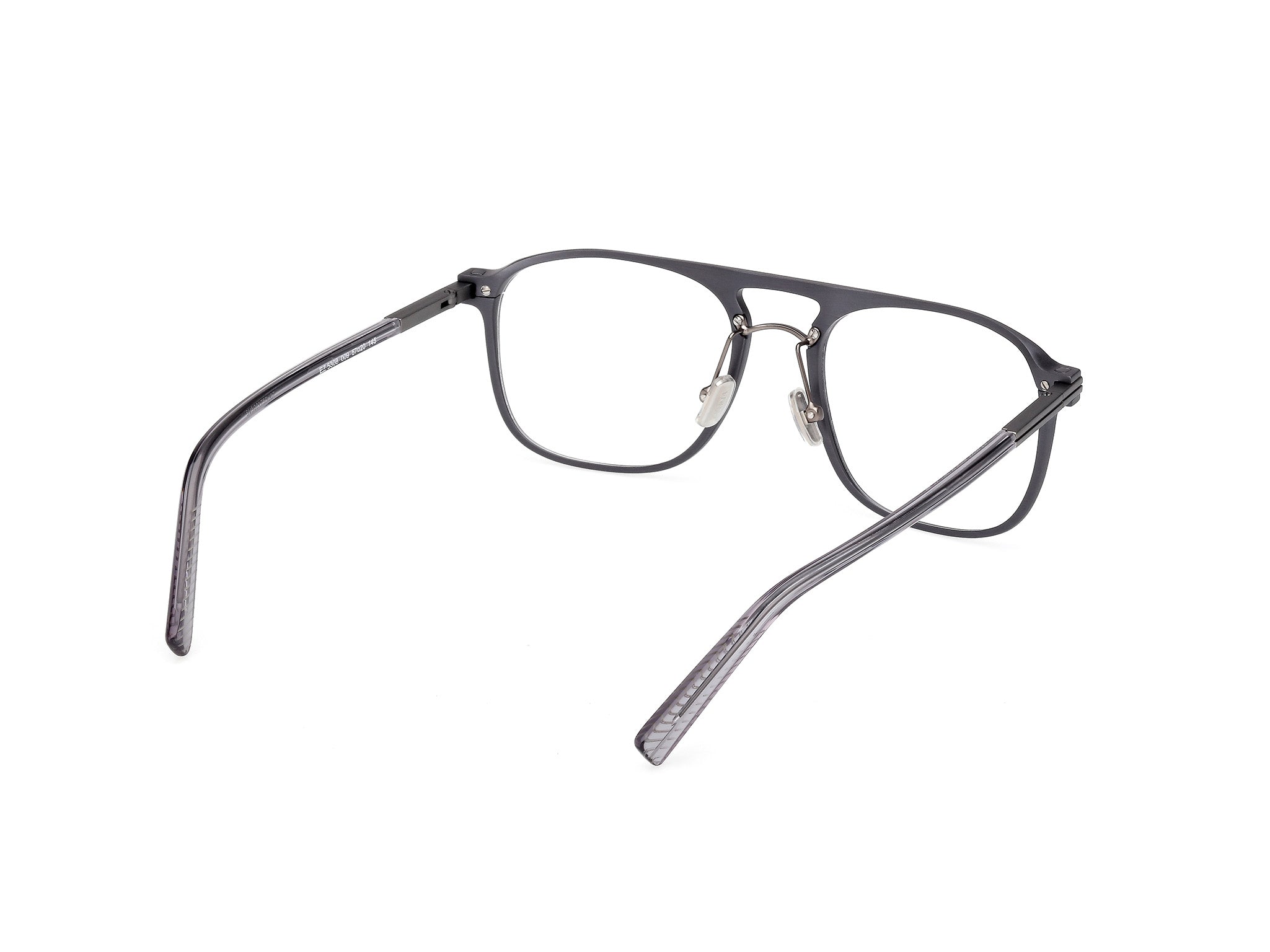 ERMENEGILDO ZEGNA EZ5308 009 55