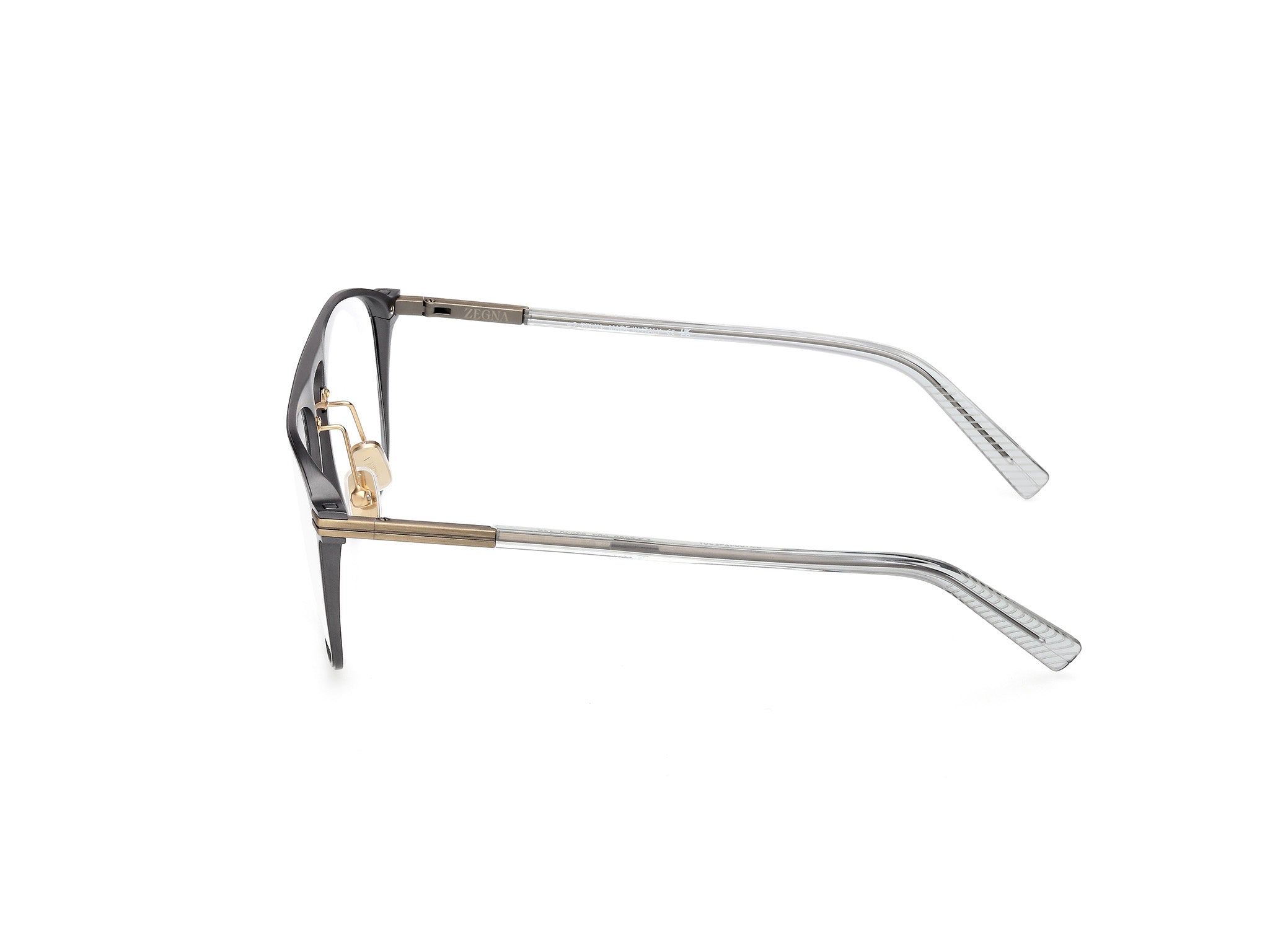 ERMENEGILDO ZEGNA EZ5308 097 55