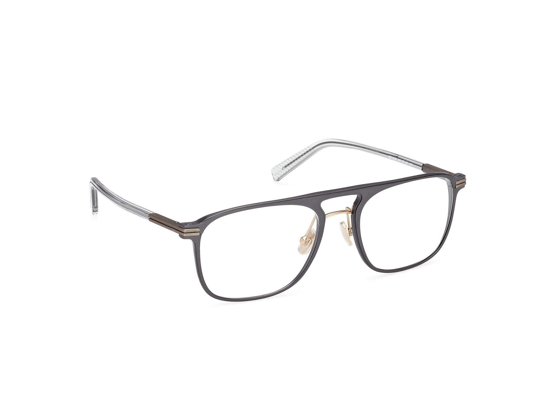 ERMENEGILDO ZEGNA EZ5308 097 55