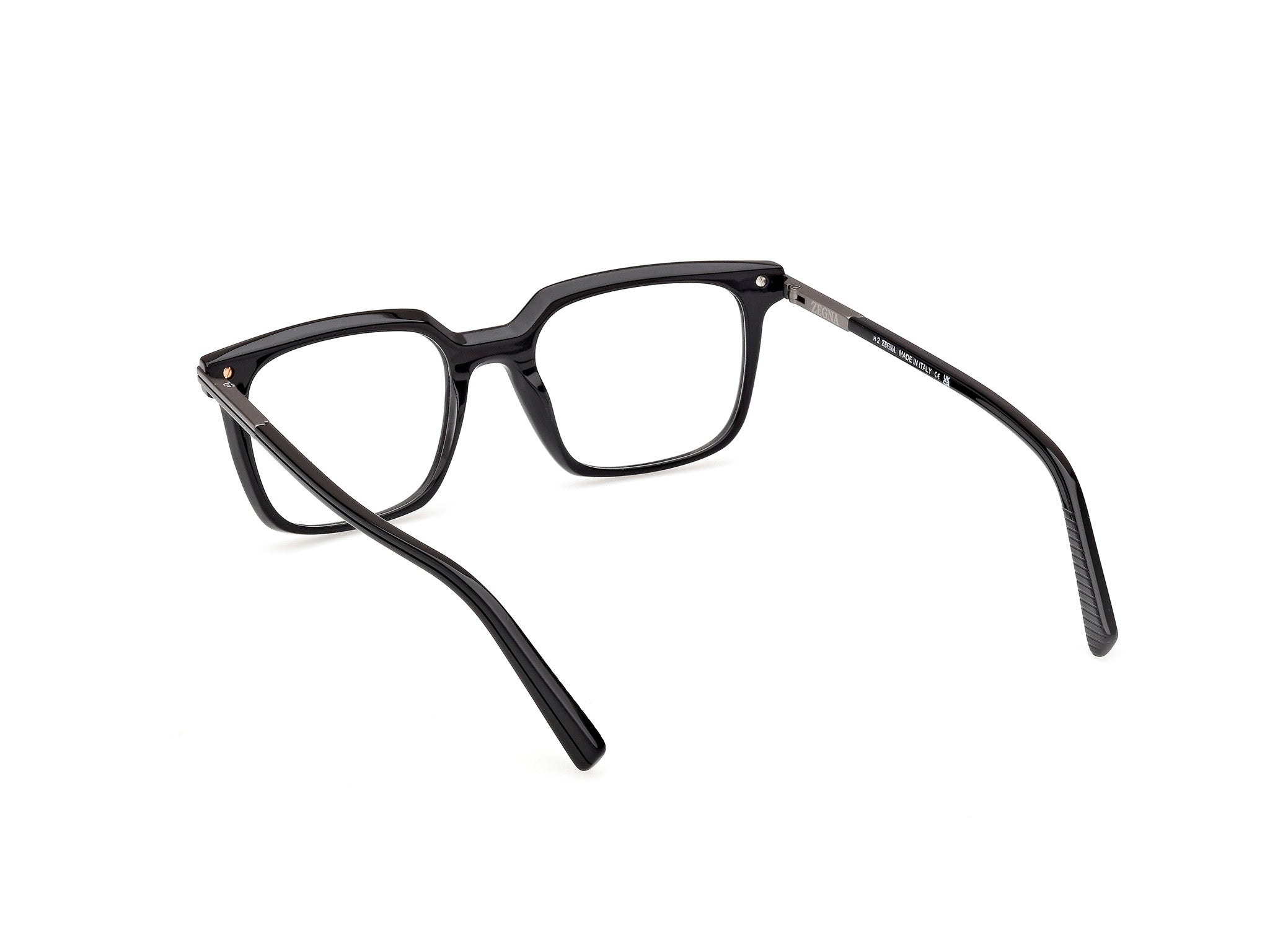 ERMENEGILDO ZEGNA EZ5309 001 52