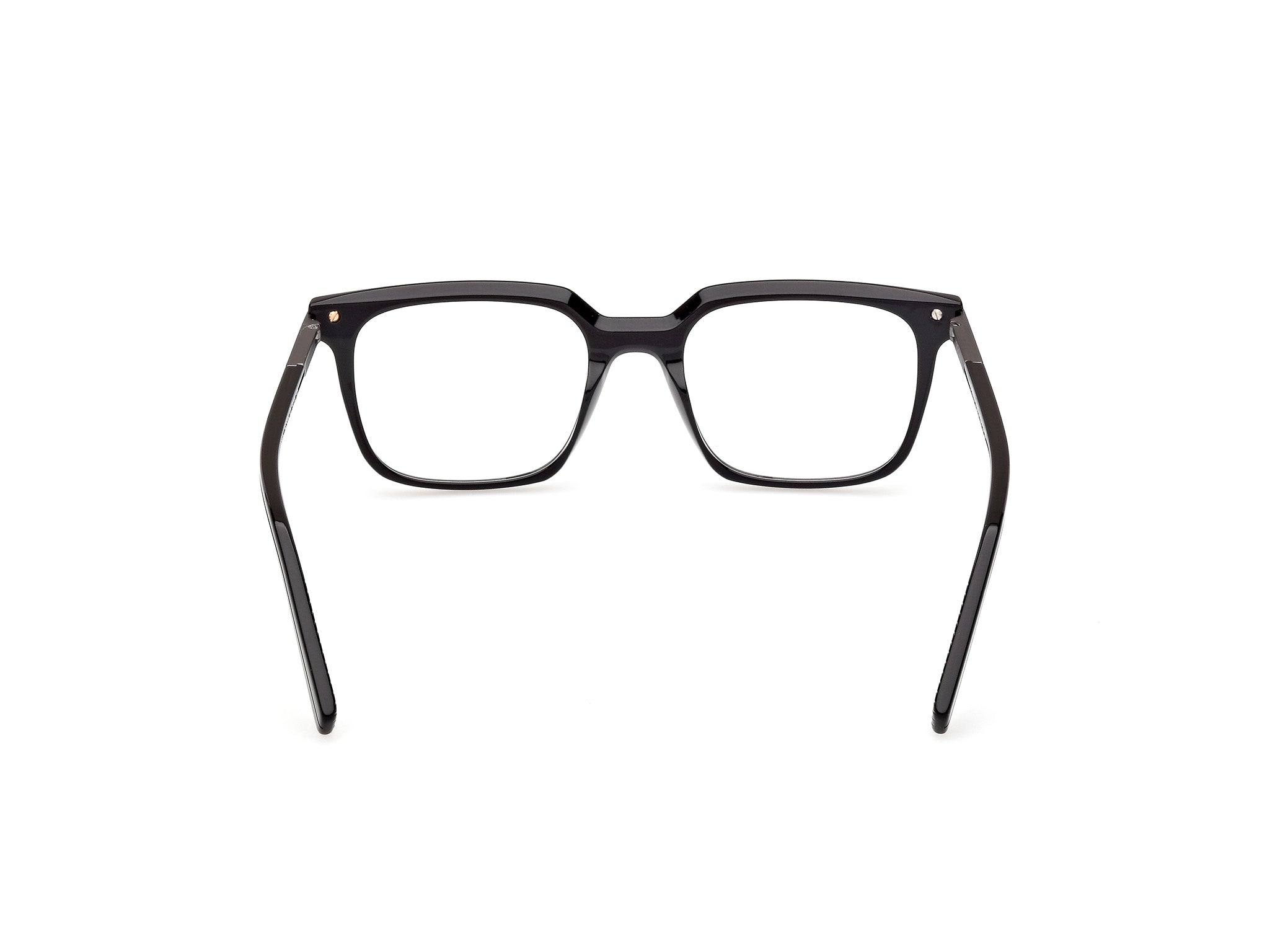 ERMENEGILDO ZEGNA EZ5309 001 52