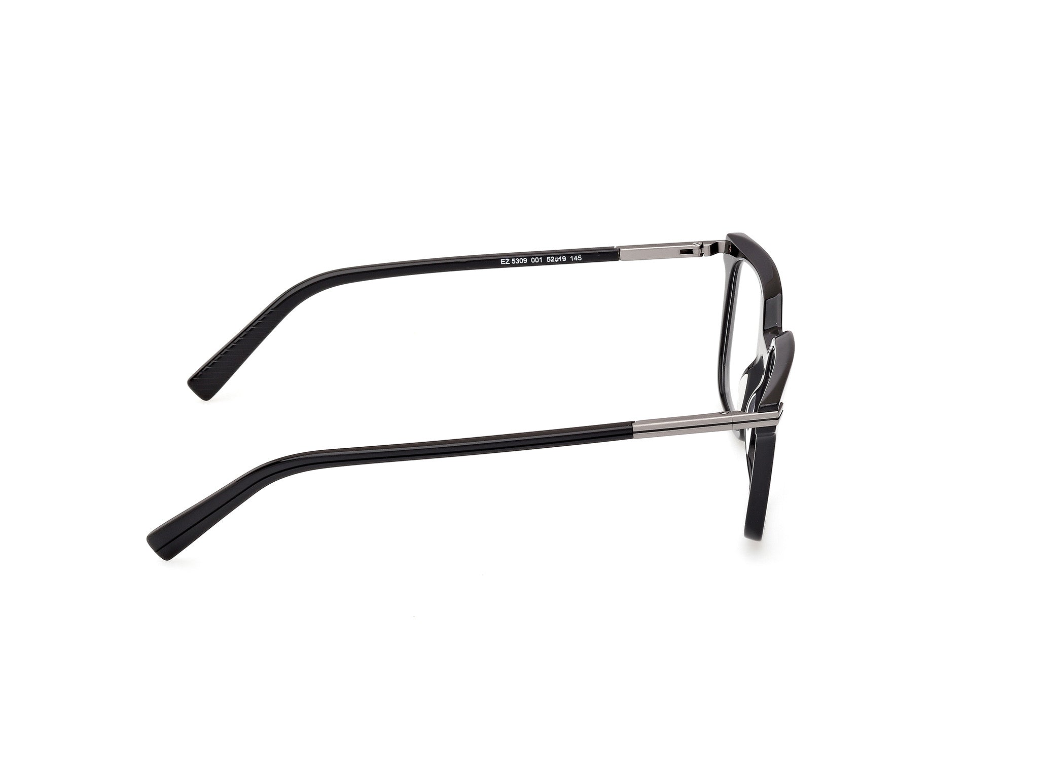ERMENEGILDO ZEGNA EZ5309 001 52
