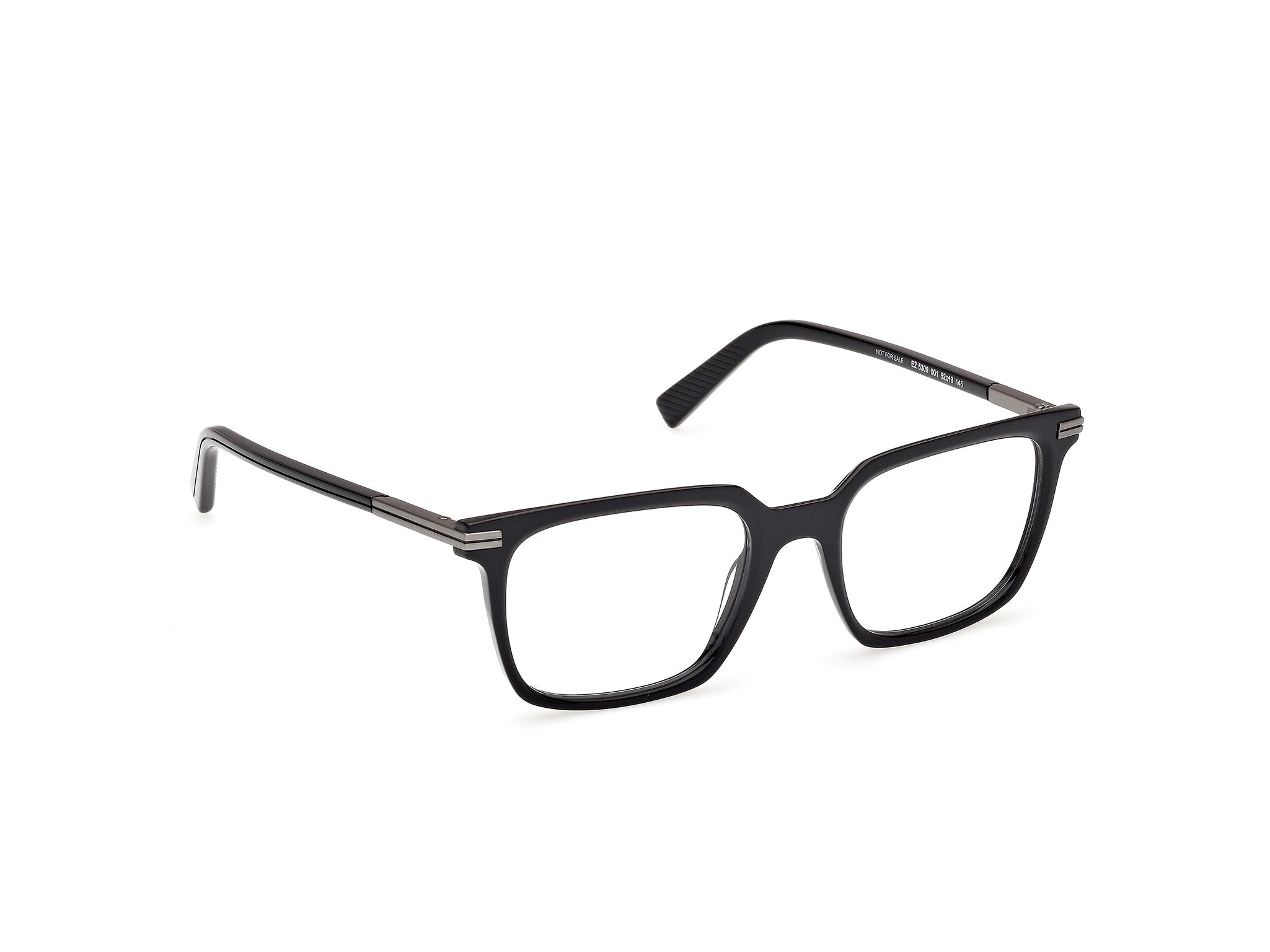 ERMENEGILDO ZEGNA EZ5309 001 54