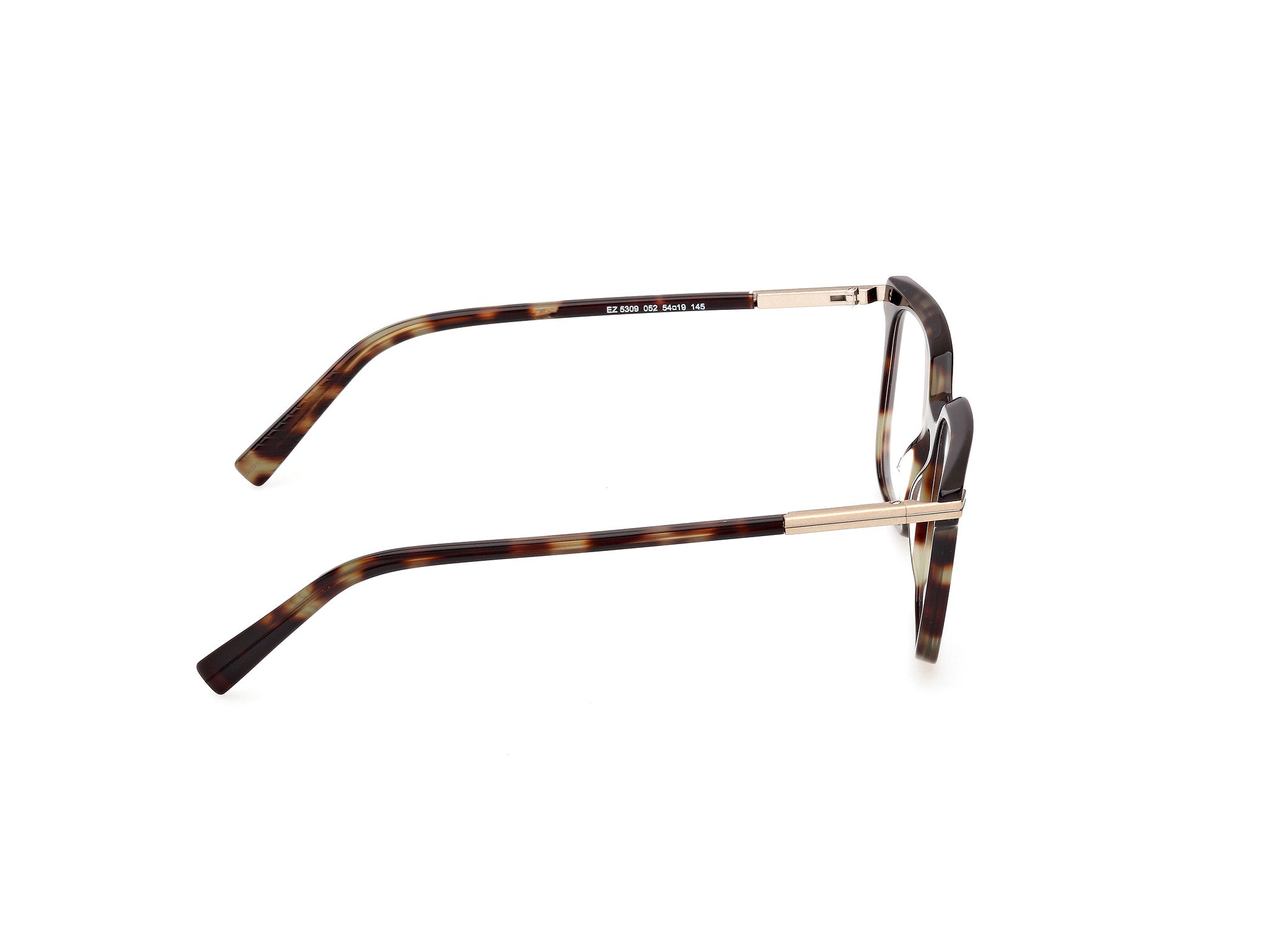 ERMENEGILDO ZEGNA EZ5309 052 52