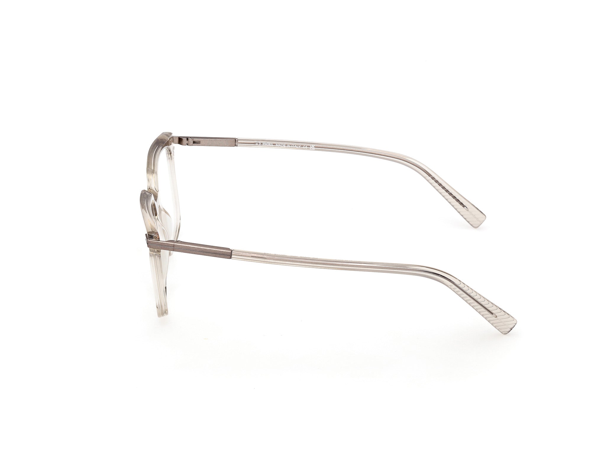 ERMENEGILDO ZEGNA EZ5309 057 52